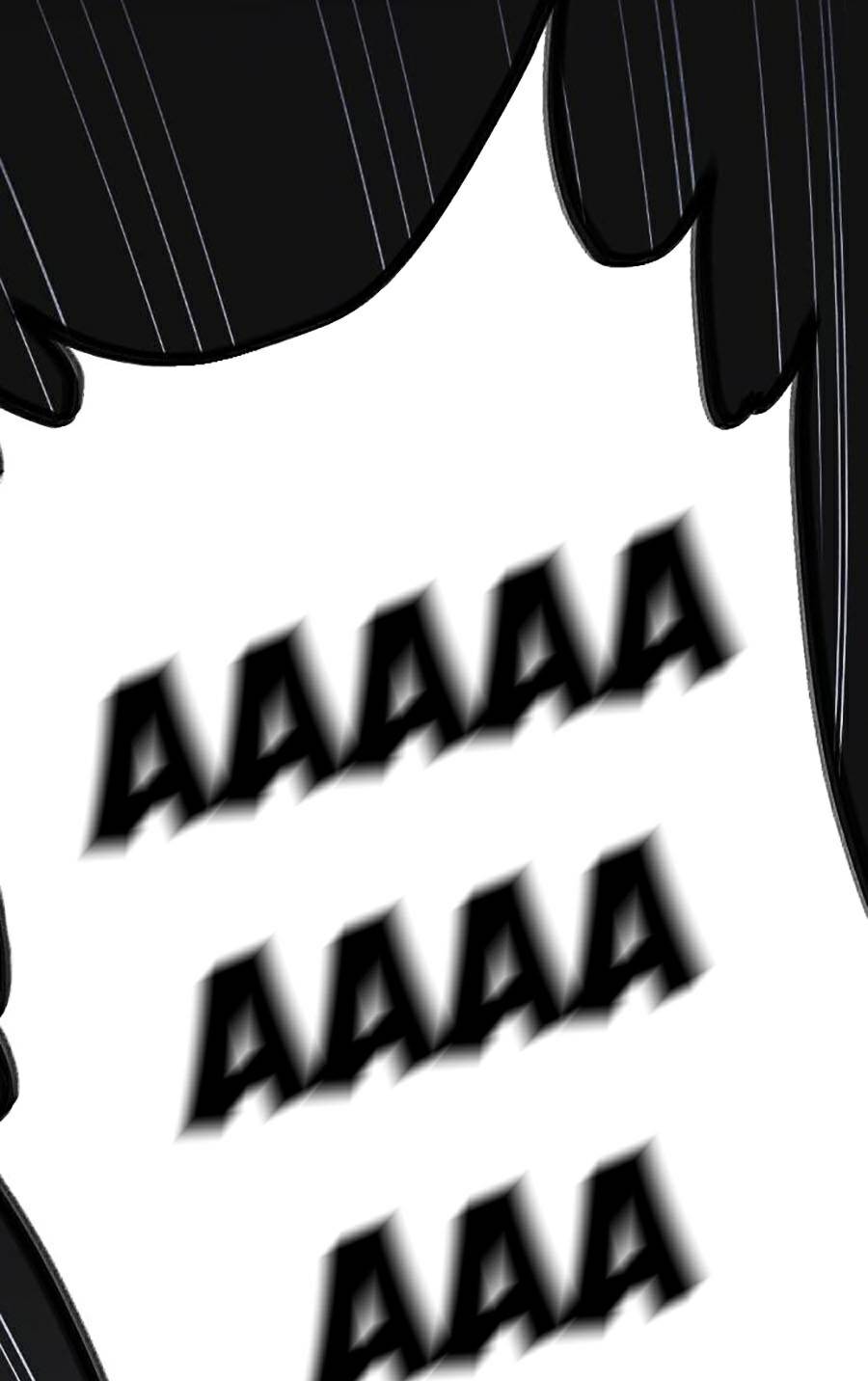 Shotgun Boy Chapter 32 - Trang 48