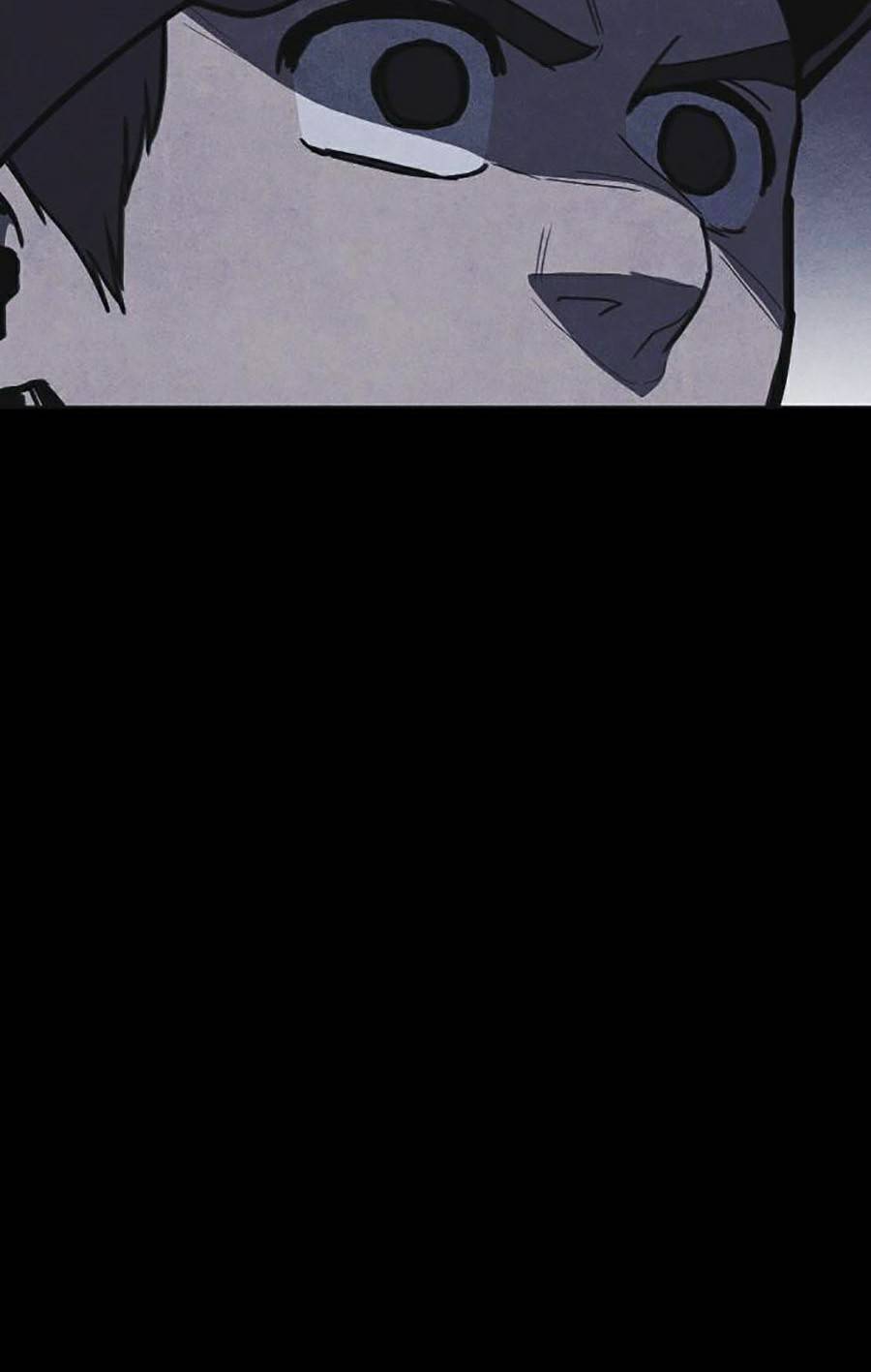 Shotgun Boy Chapter 32 - Trang 5