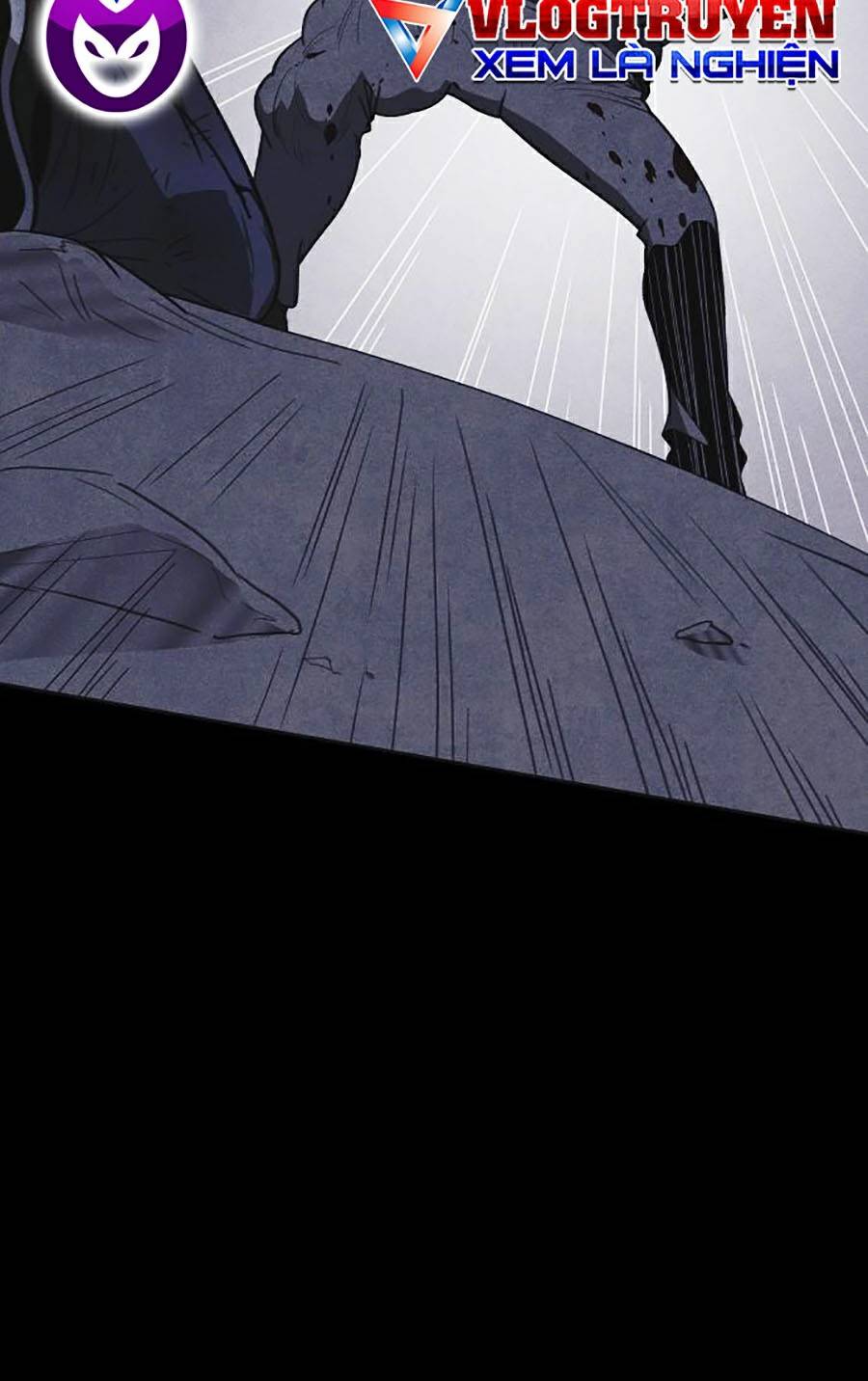 Shotgun Boy Chapter 32 - Trang 50