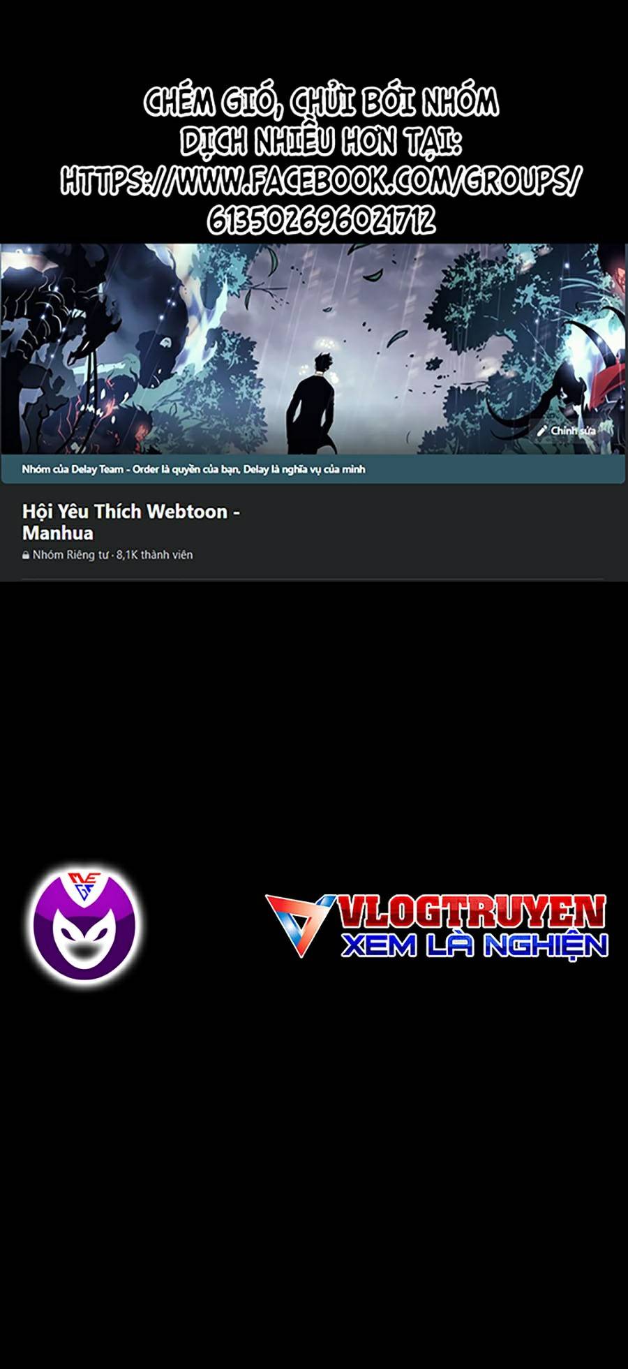Shotgun Boy Chapter 33 - Trang 2