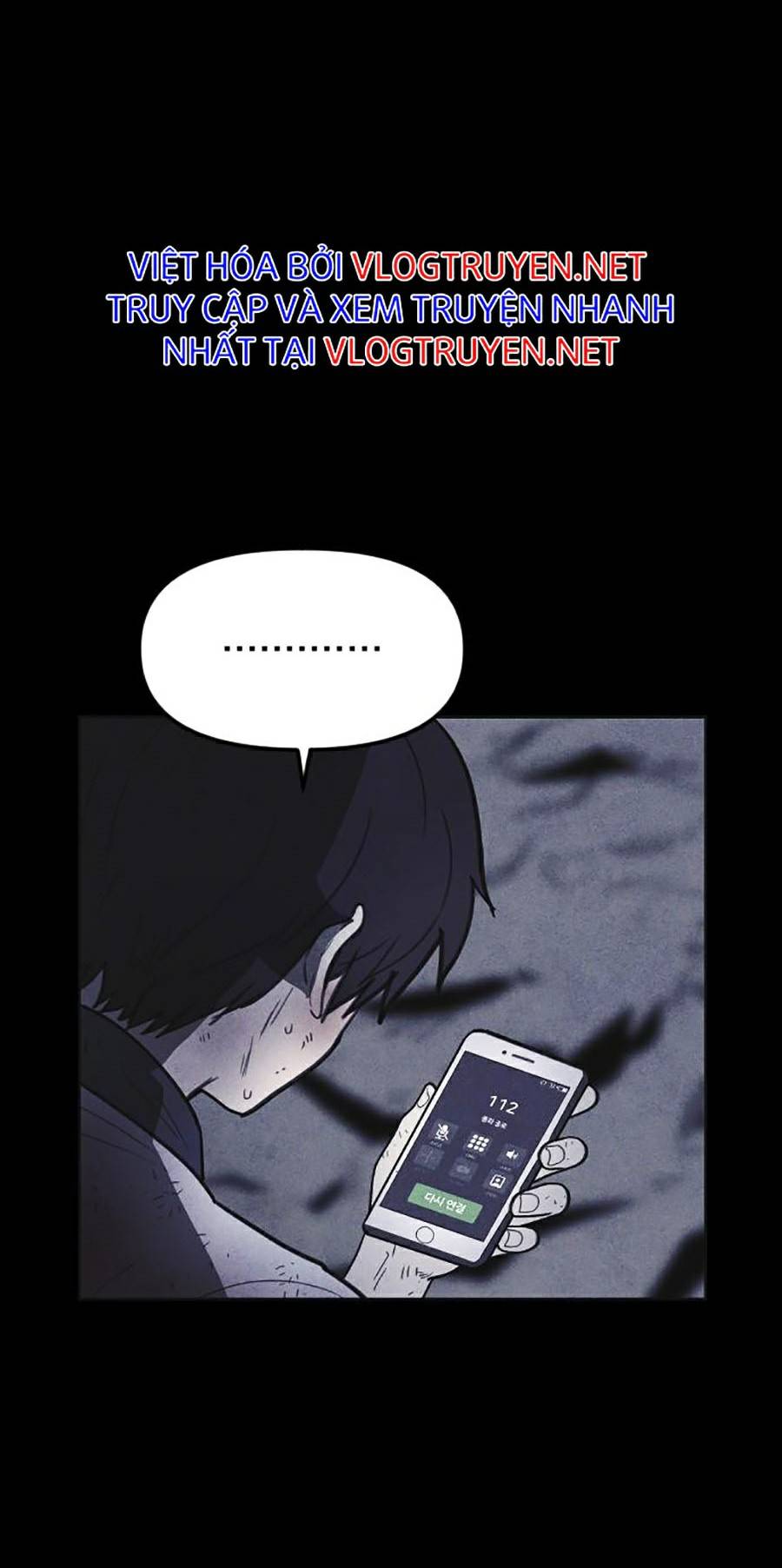 Shotgun Boy Chapter 35 - Trang 24