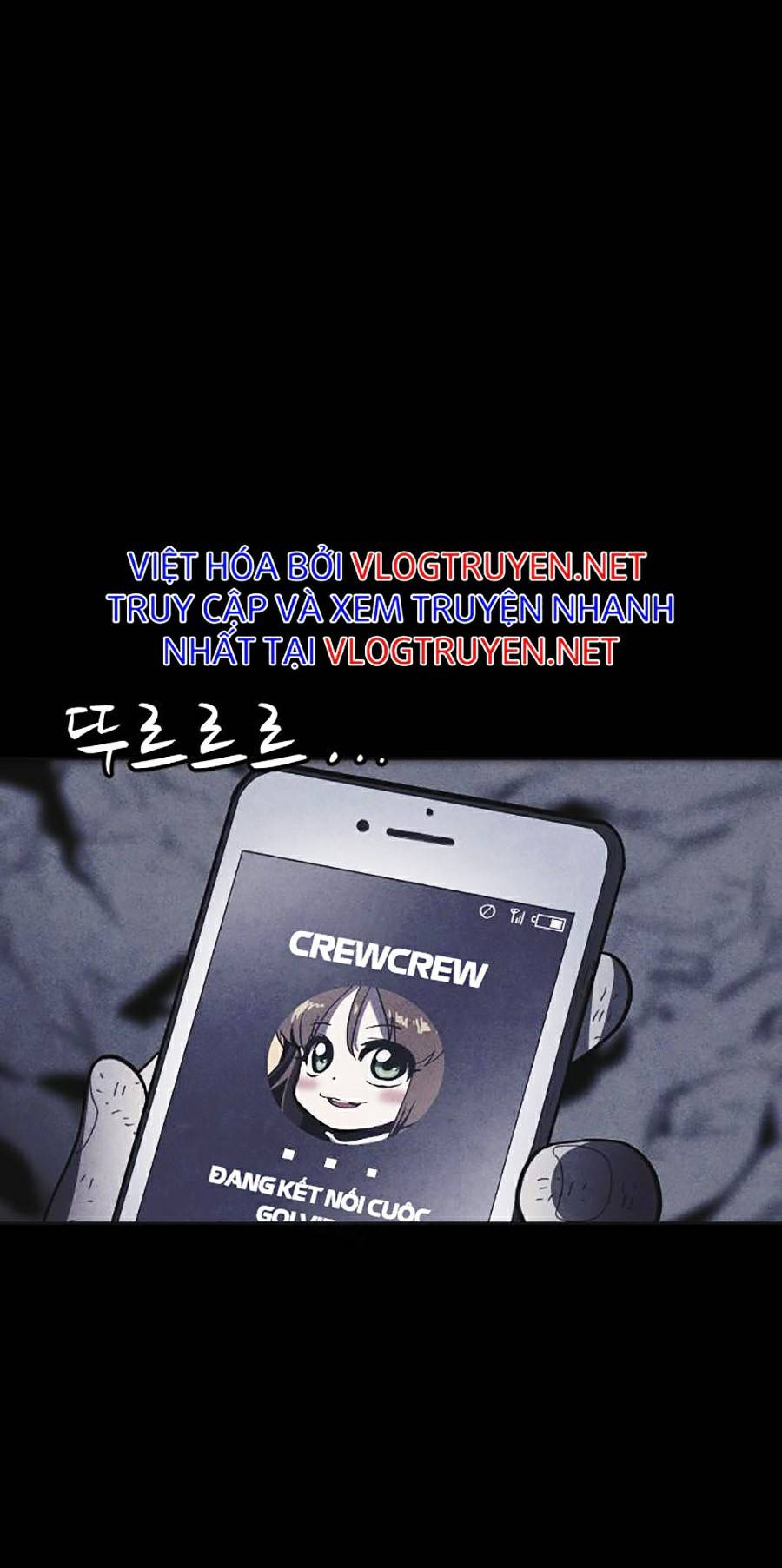Shotgun Boy Chapter 35 - Trang 26
