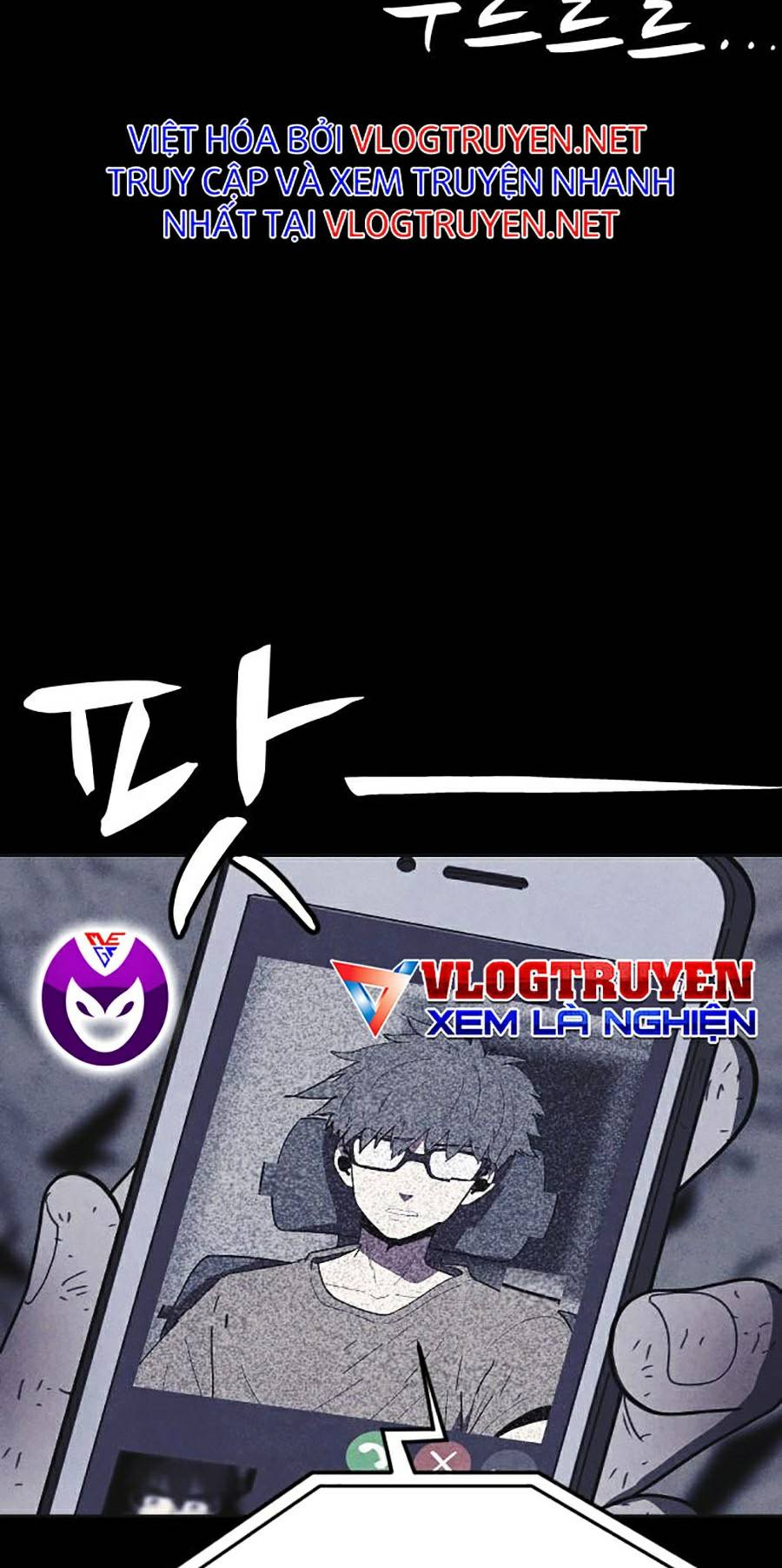 Shotgun Boy Chapter 35 - Trang 29