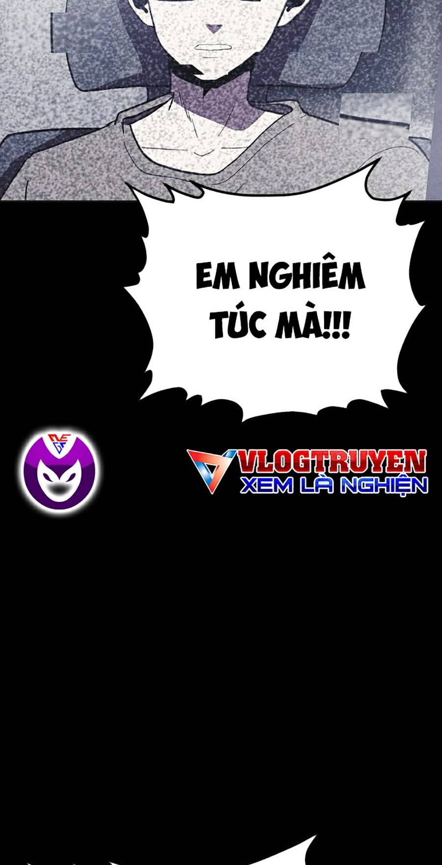 Shotgun Boy Chapter 35 - Trang 35