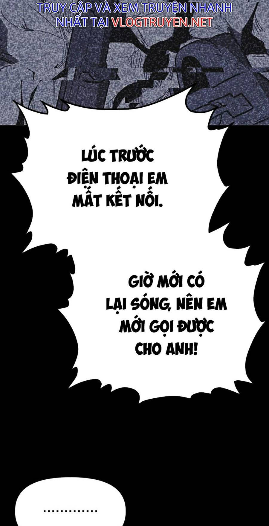 Shotgun Boy Chapter 35 - Trang 37