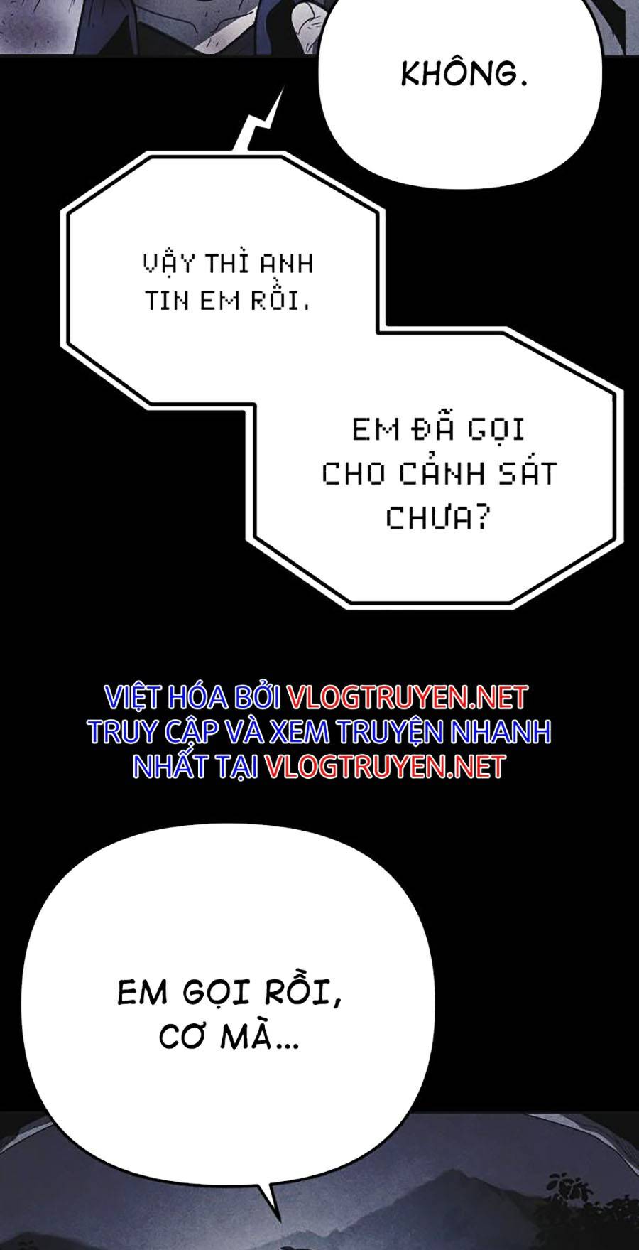 Shotgun Boy Chapter 35 - Trang 41