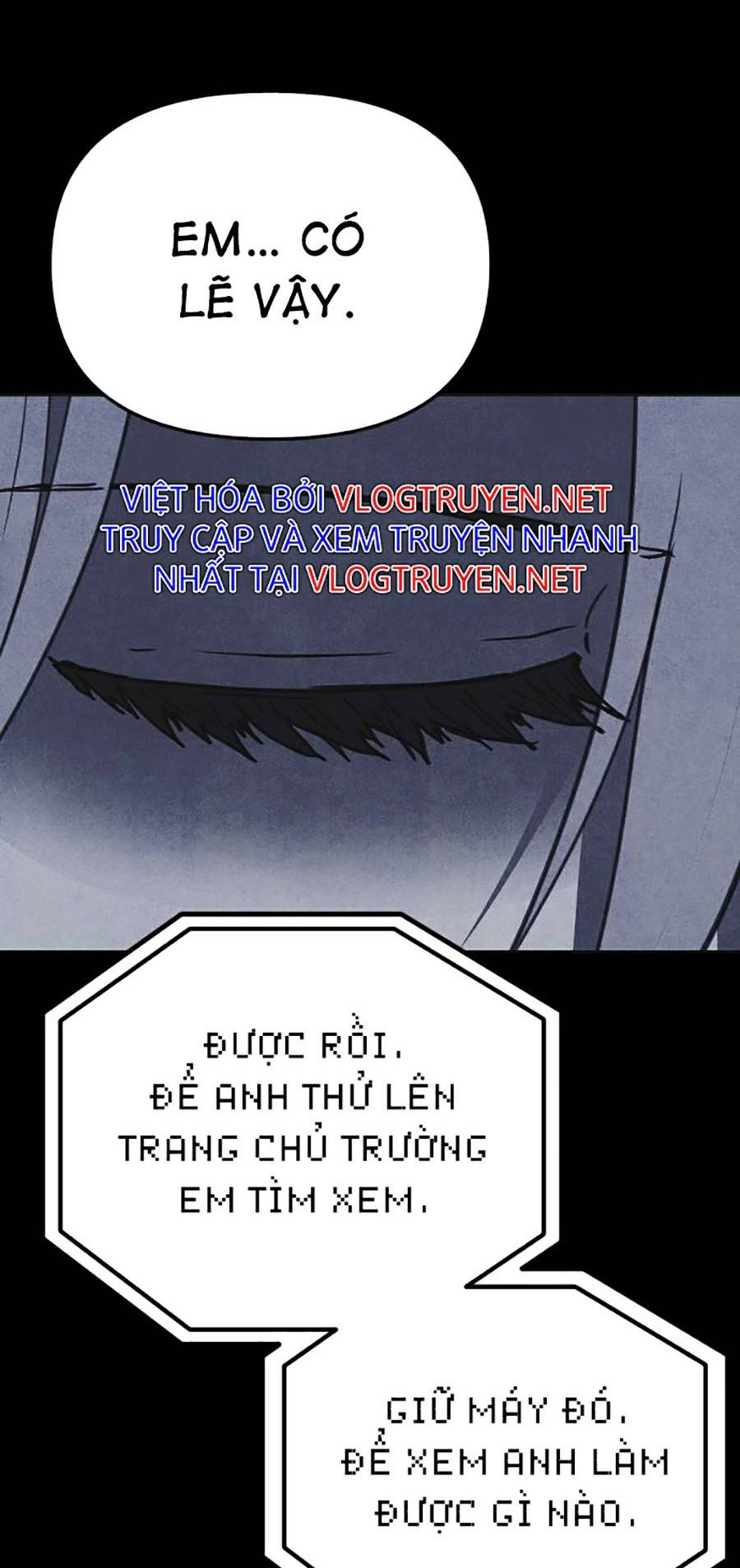 Shotgun Boy Chapter 35 - Trang 48
