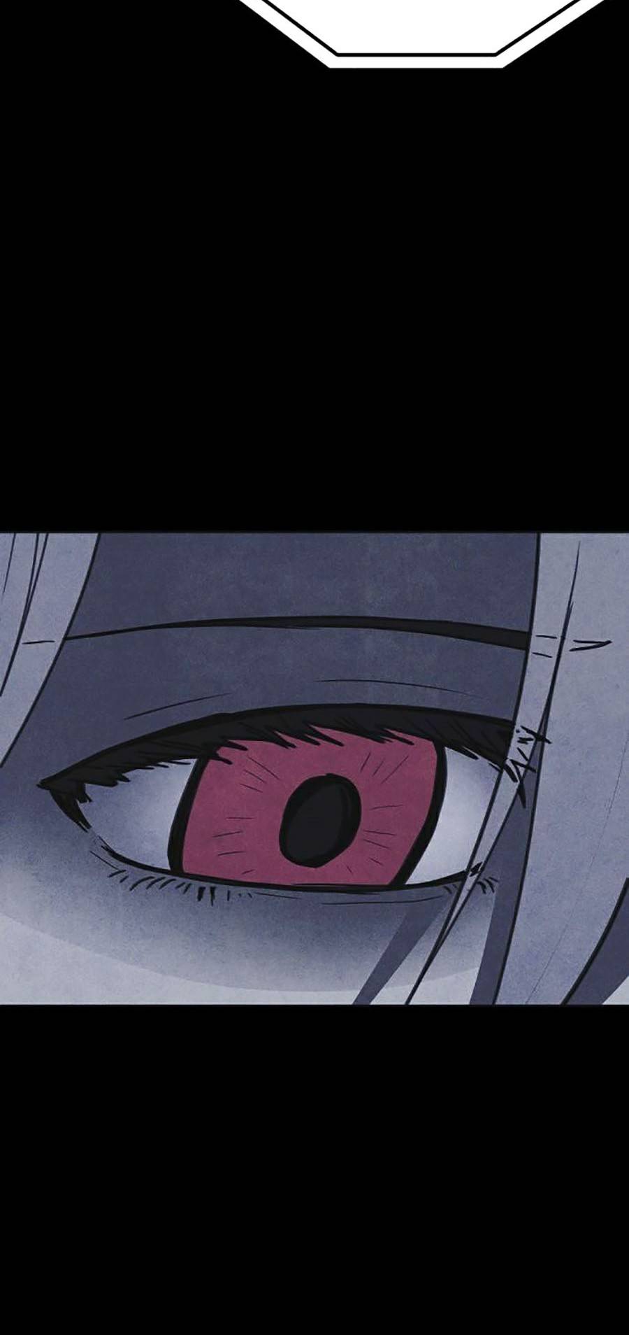 Shotgun Boy Chapter 35 - Trang 49