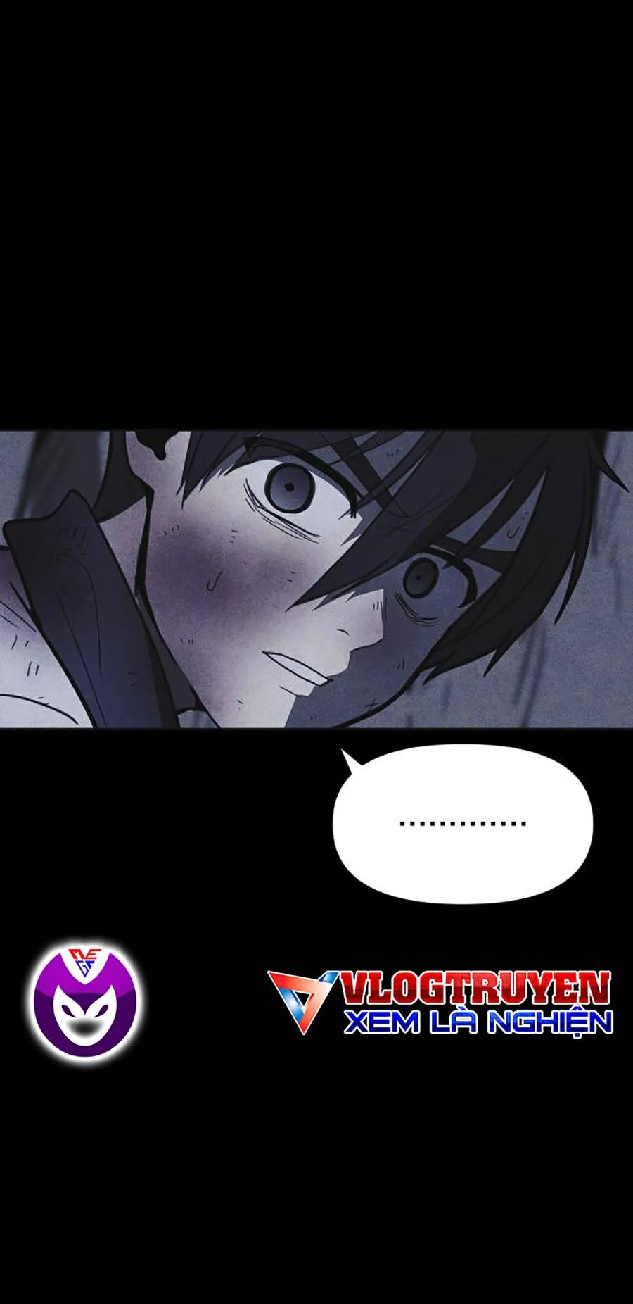 Shotgun Boy Chapter 35 - Trang 5