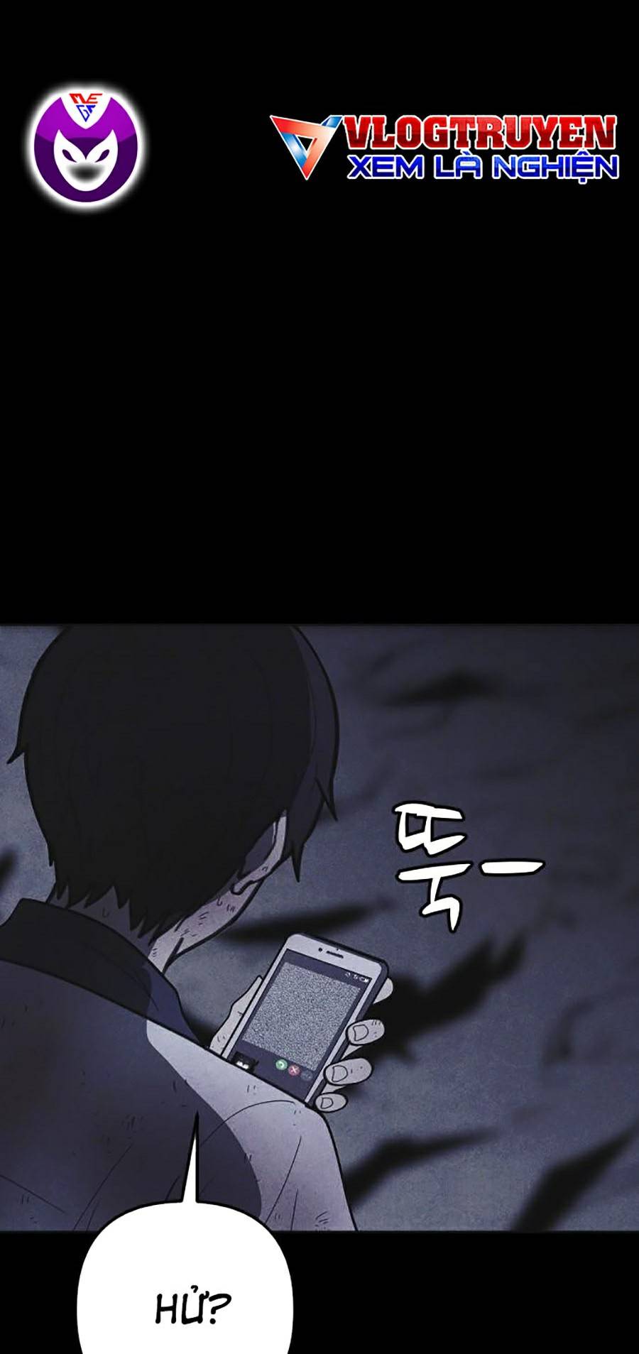 Shotgun Boy Chapter 35 - Trang 50