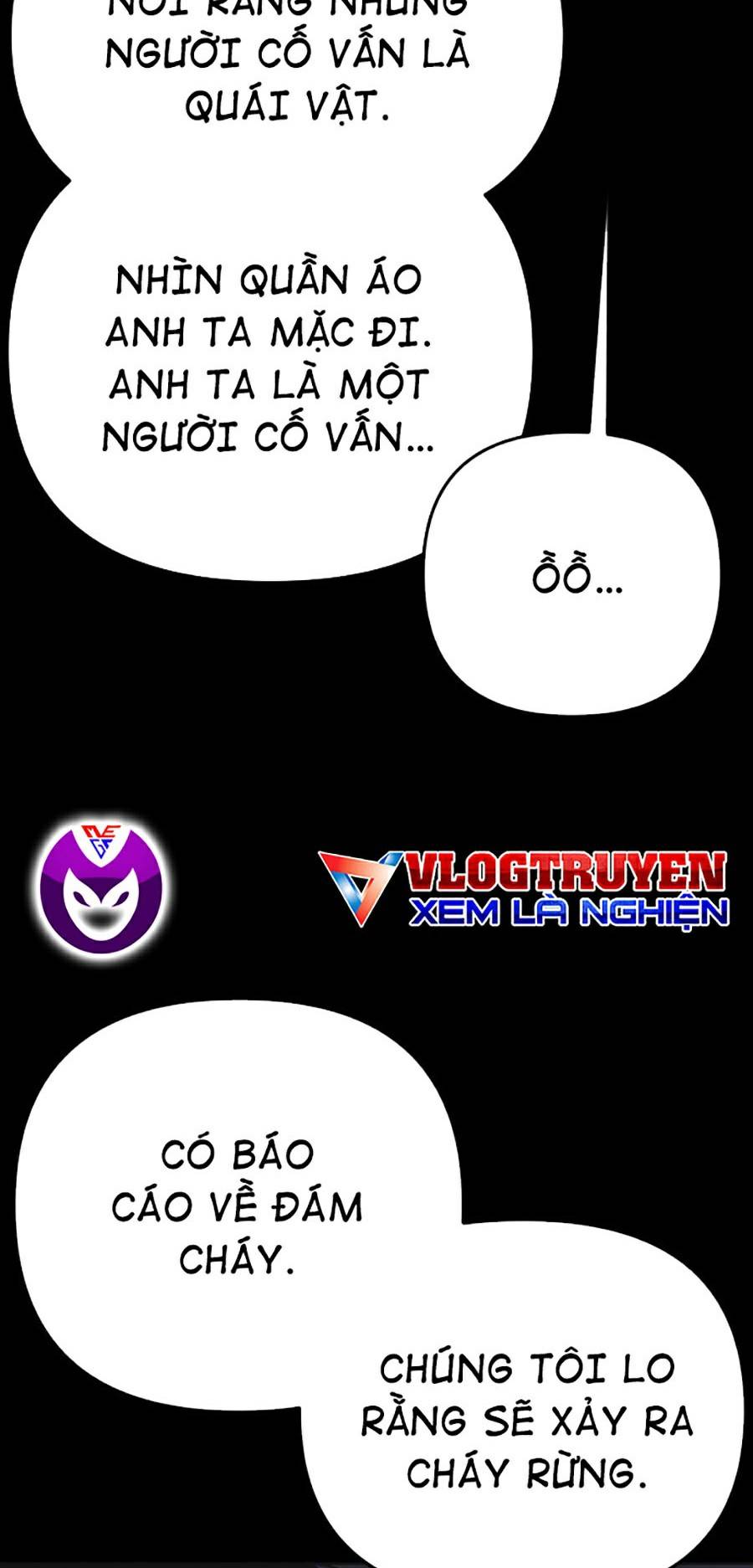 Shotgun Boy Chapter 36 - Trang 11