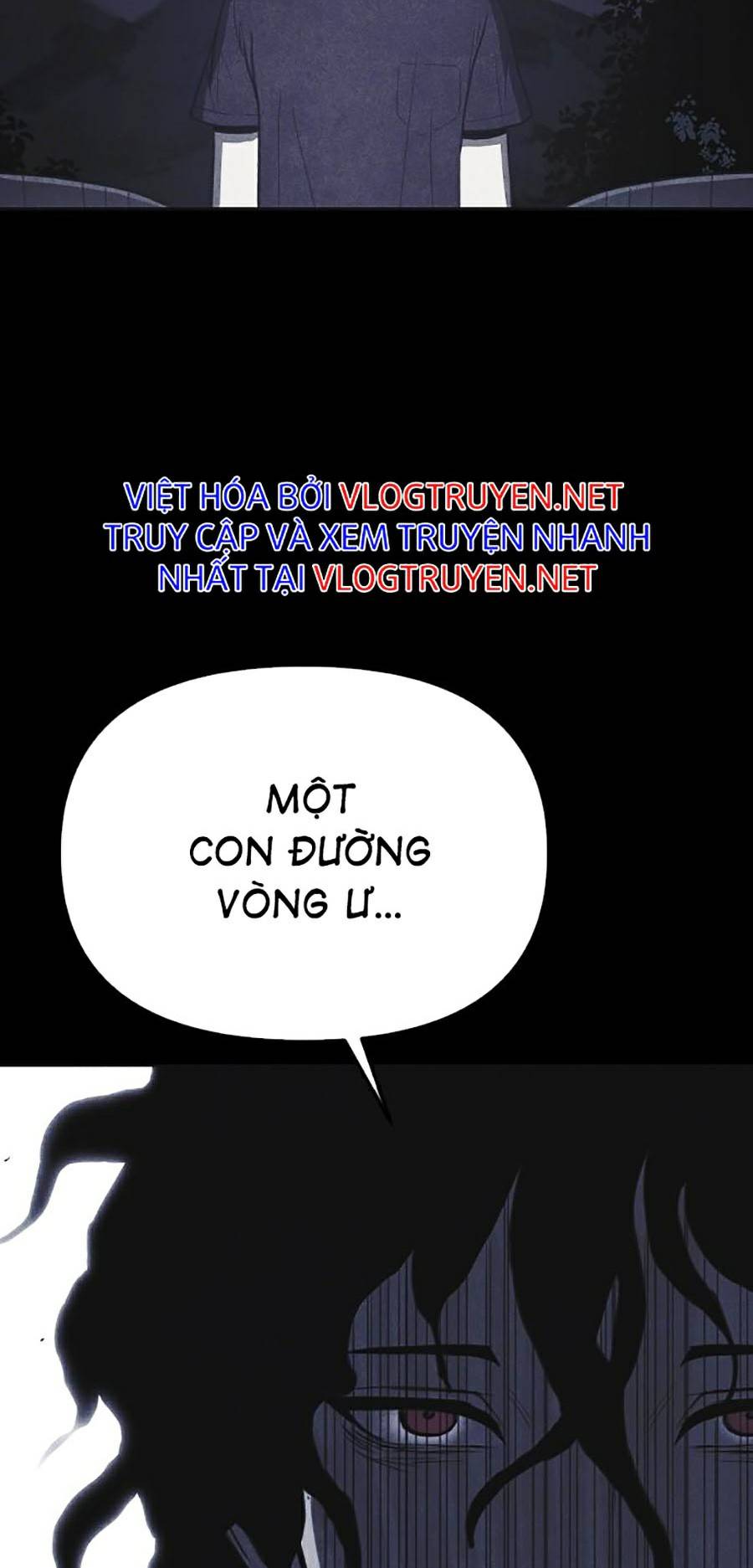 Shotgun Boy Chapter 36 - Trang 15