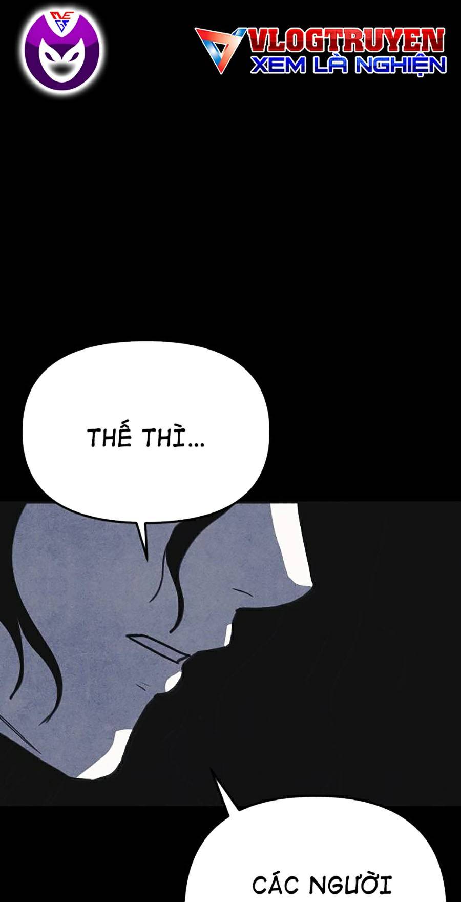 Shotgun Boy Chapter 36 - Trang 17