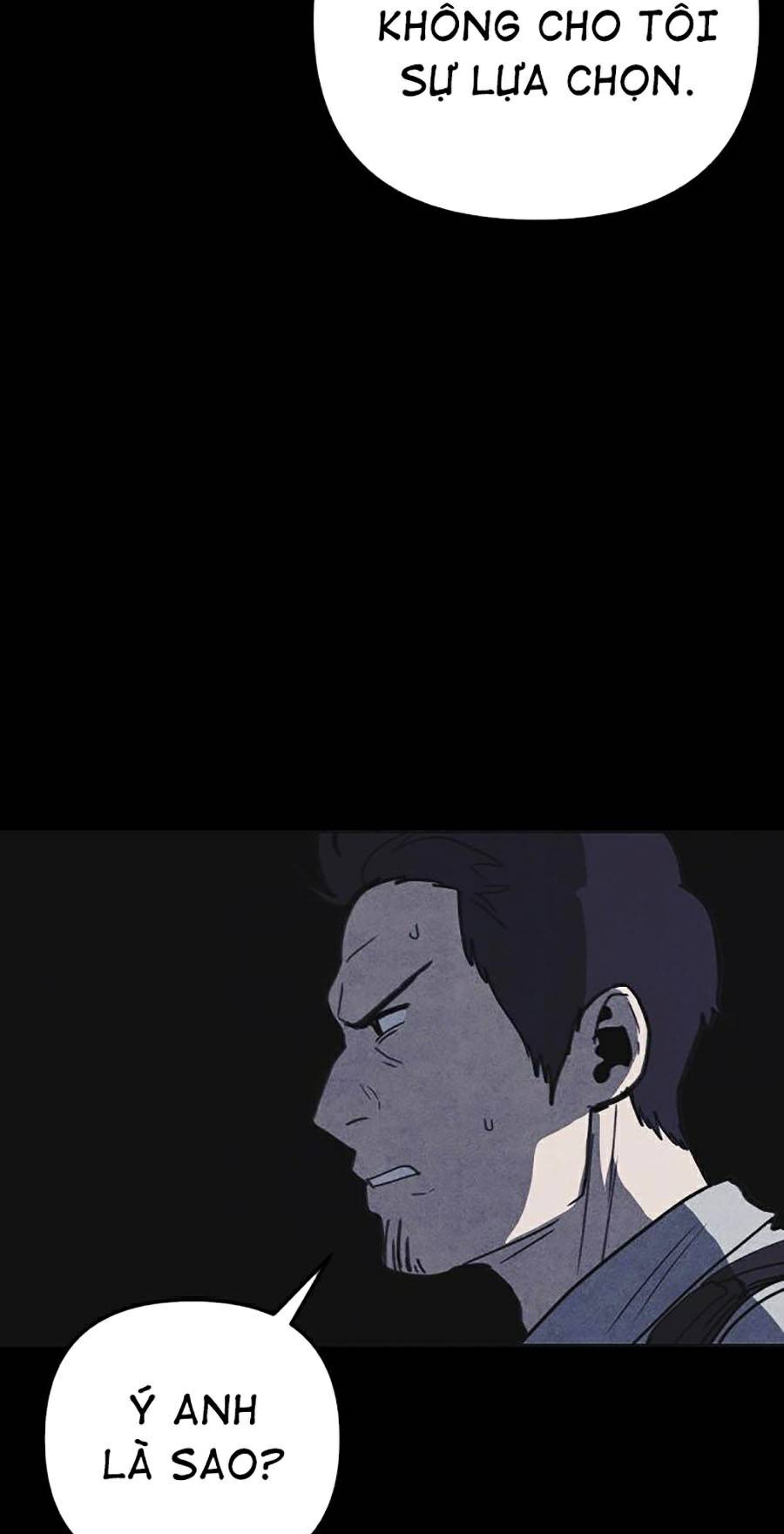 Shotgun Boy Chapter 36 - Trang 18