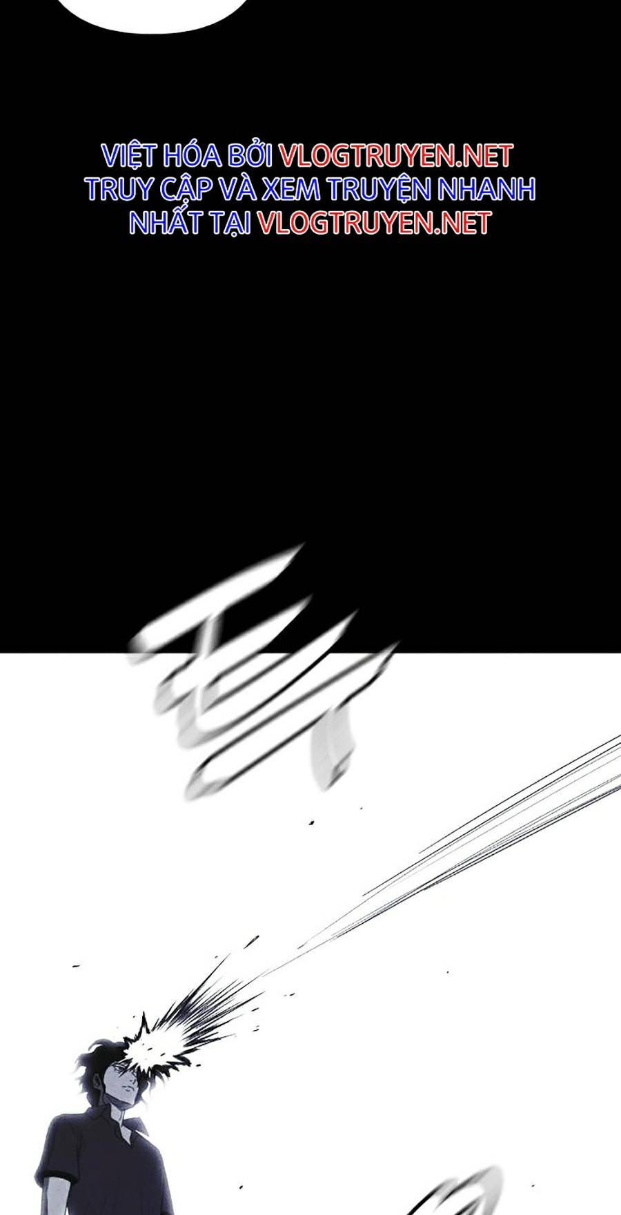 Shotgun Boy Chapter 36 - Trang 19