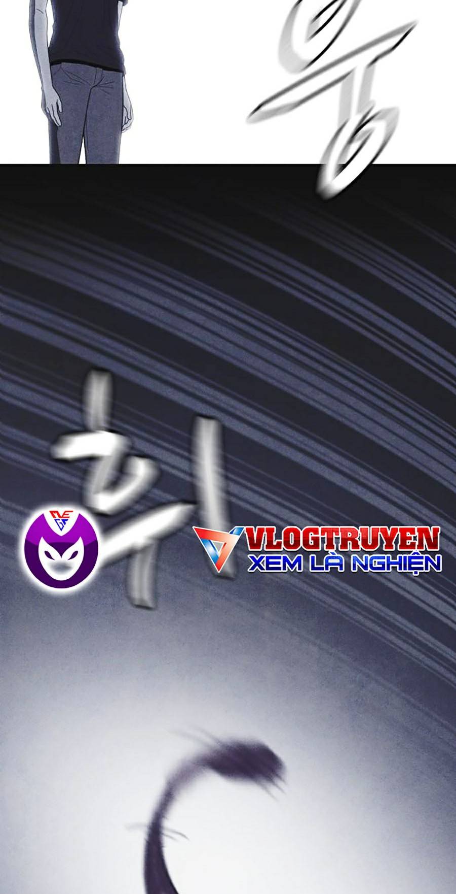 Shotgun Boy Chapter 36 - Trang 20