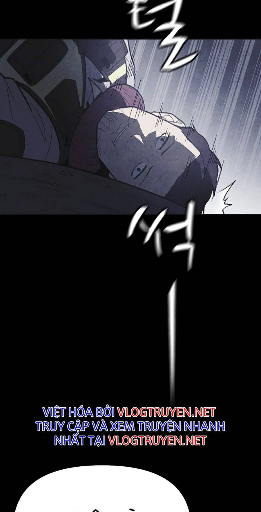 Shotgun Boy Chapter 36 - Trang 25