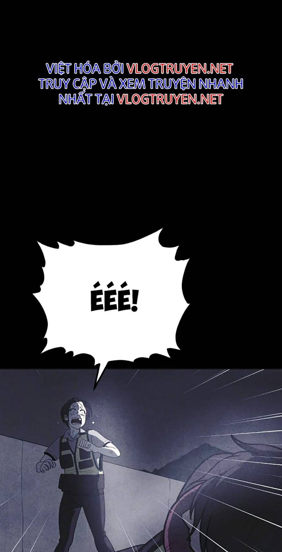 Shotgun Boy Chapter 36 - Trang 28
