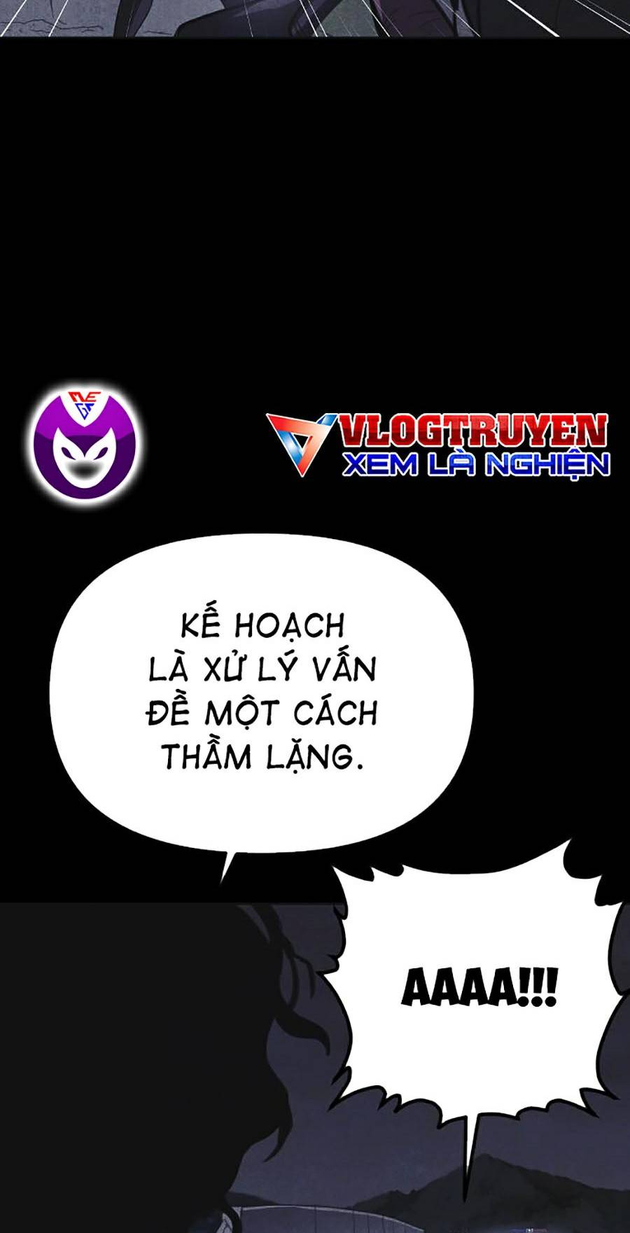 Shotgun Boy Chapter 36 - Trang 29