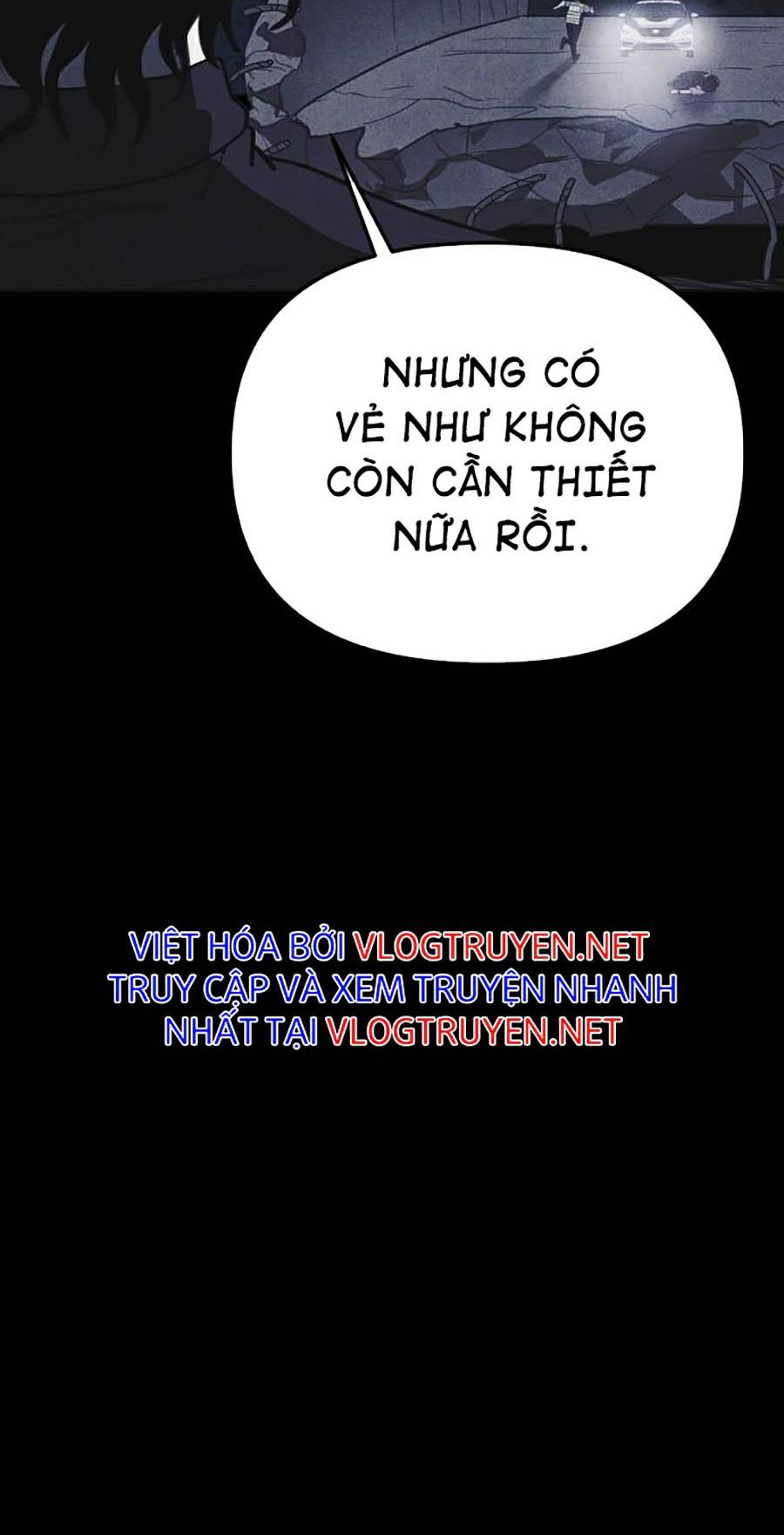 Shotgun Boy Chapter 36 - Trang 30