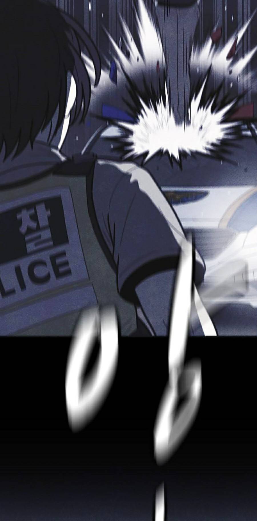 Shotgun Boy Chapter 36 - Trang 33