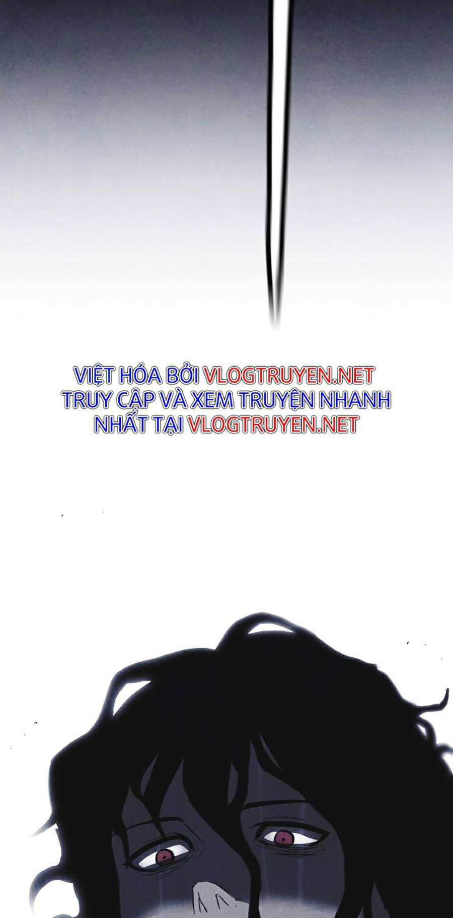 Shotgun Boy Chapter 36 - Trang 34