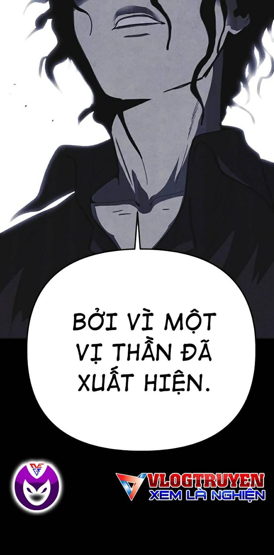 Shotgun Boy Chapter 36 - Trang 35