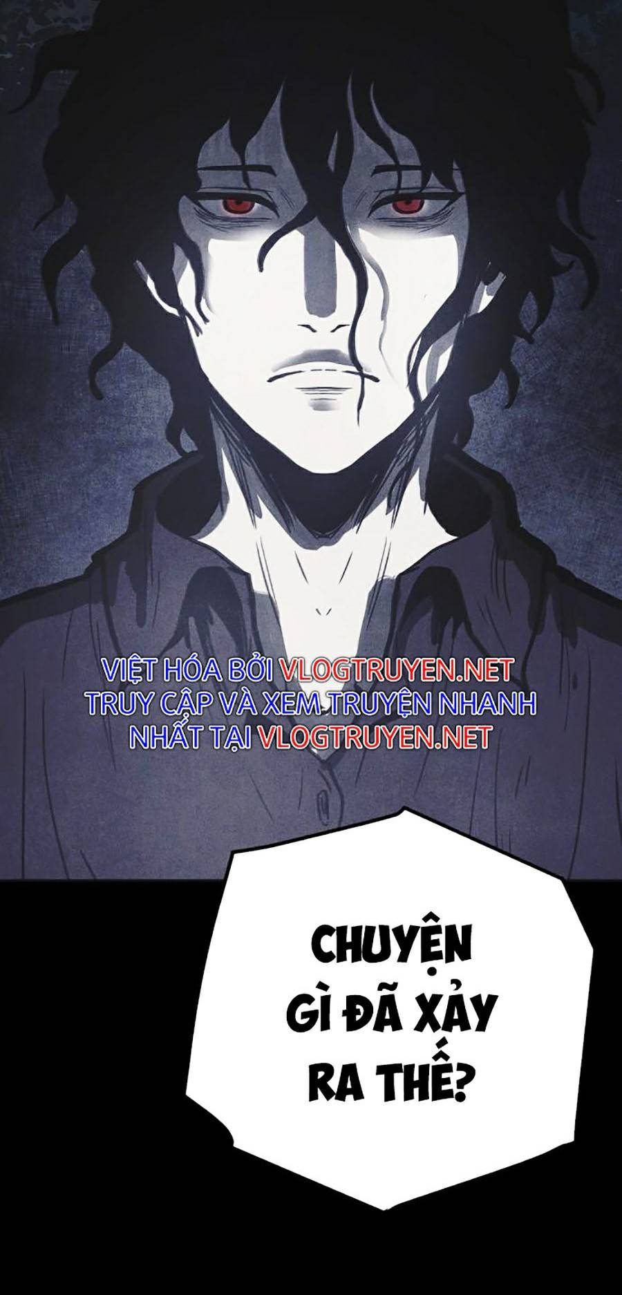 Shotgun Boy Chapter 36 - Trang 4