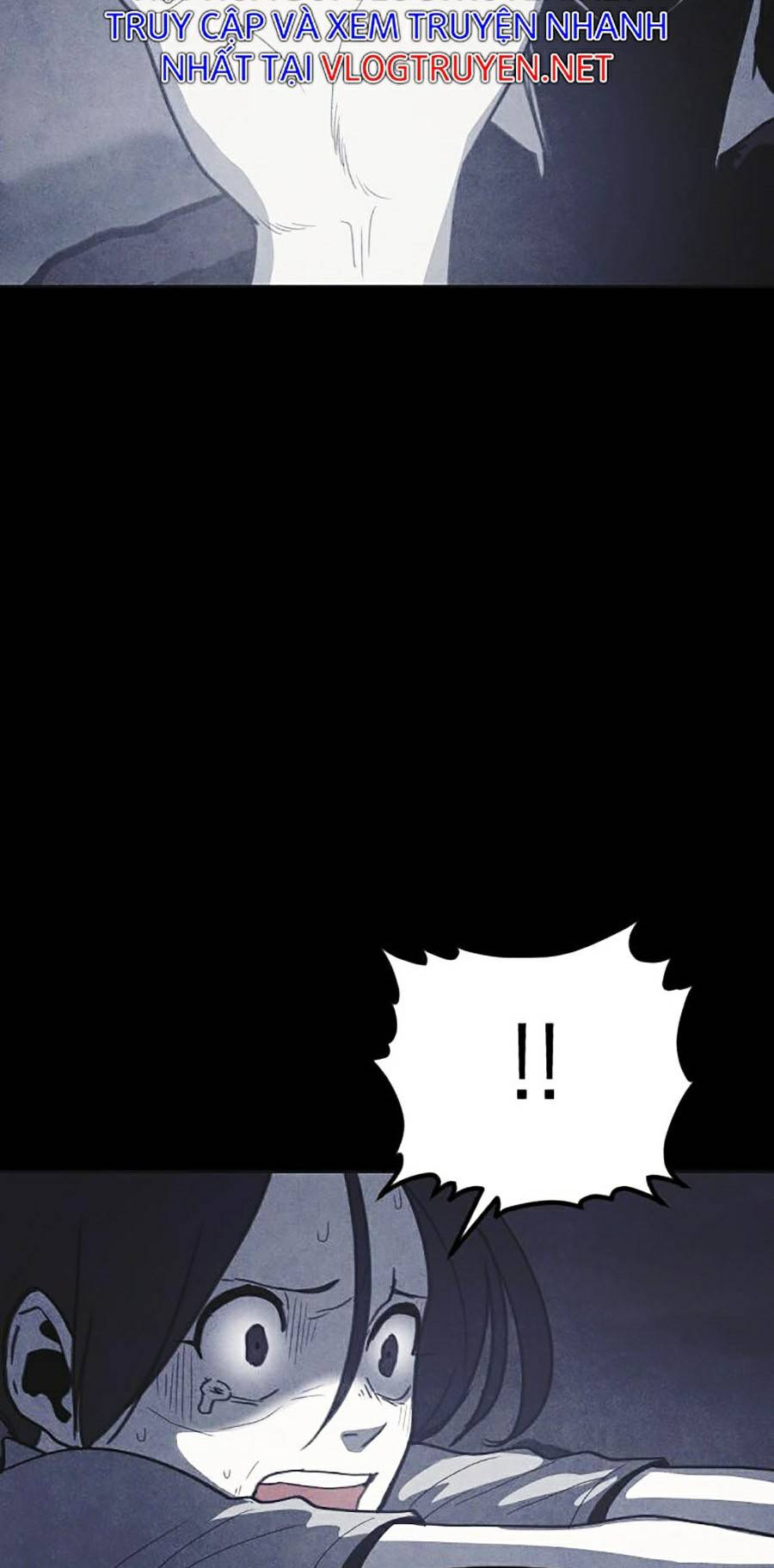 Shotgun Boy Chapter 36 - Trang 41