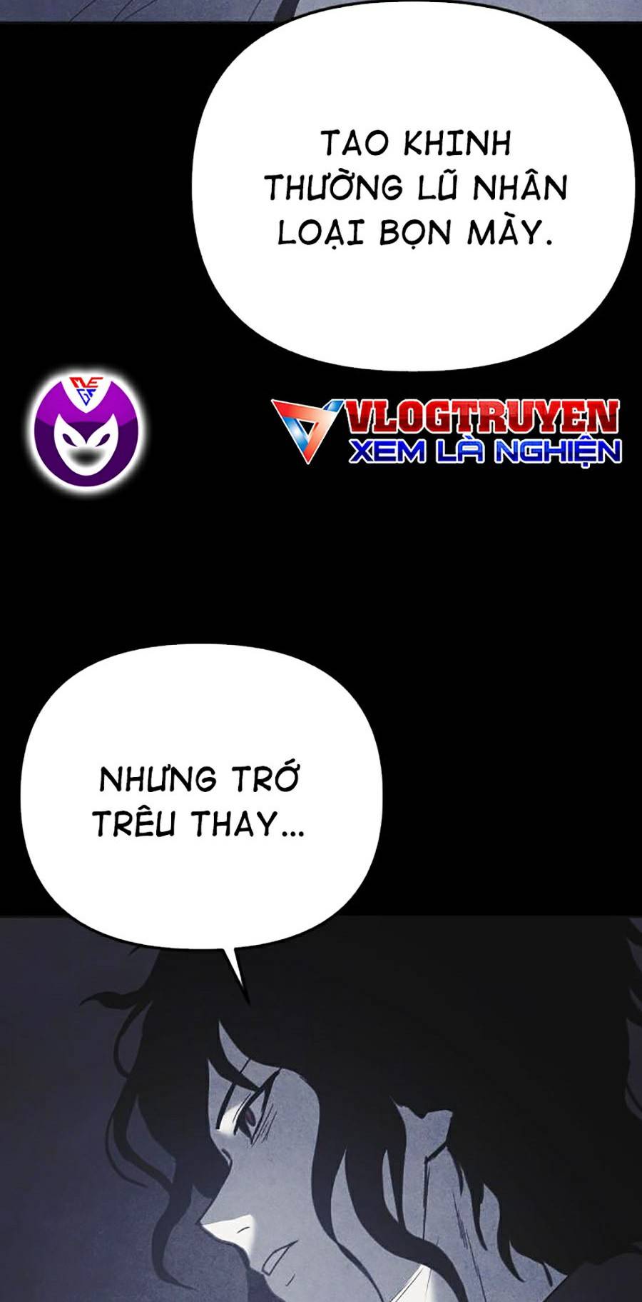 Shotgun Boy Chapter 36 - Trang 42