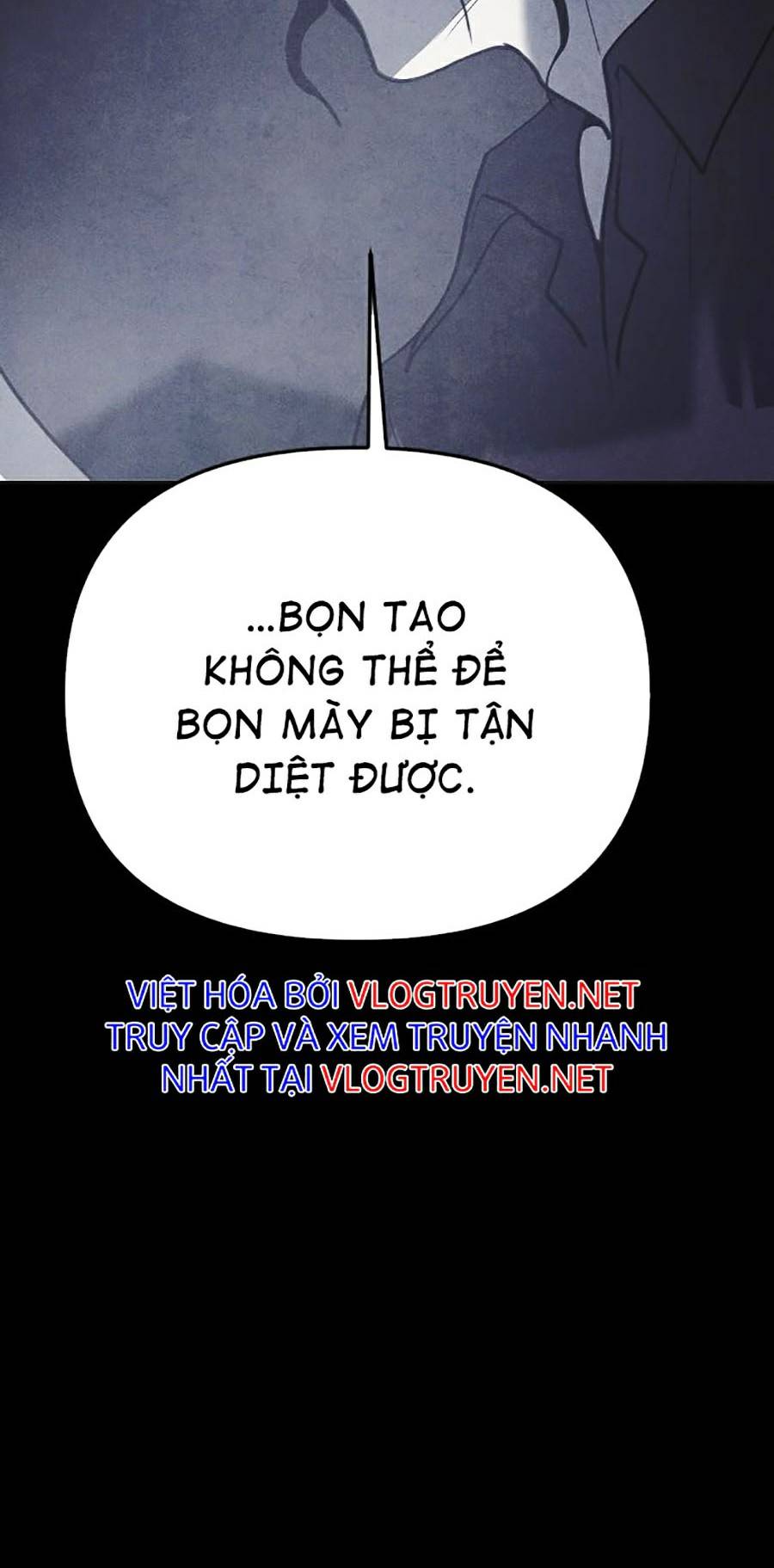 Shotgun Boy Chapter 36 - Trang 43