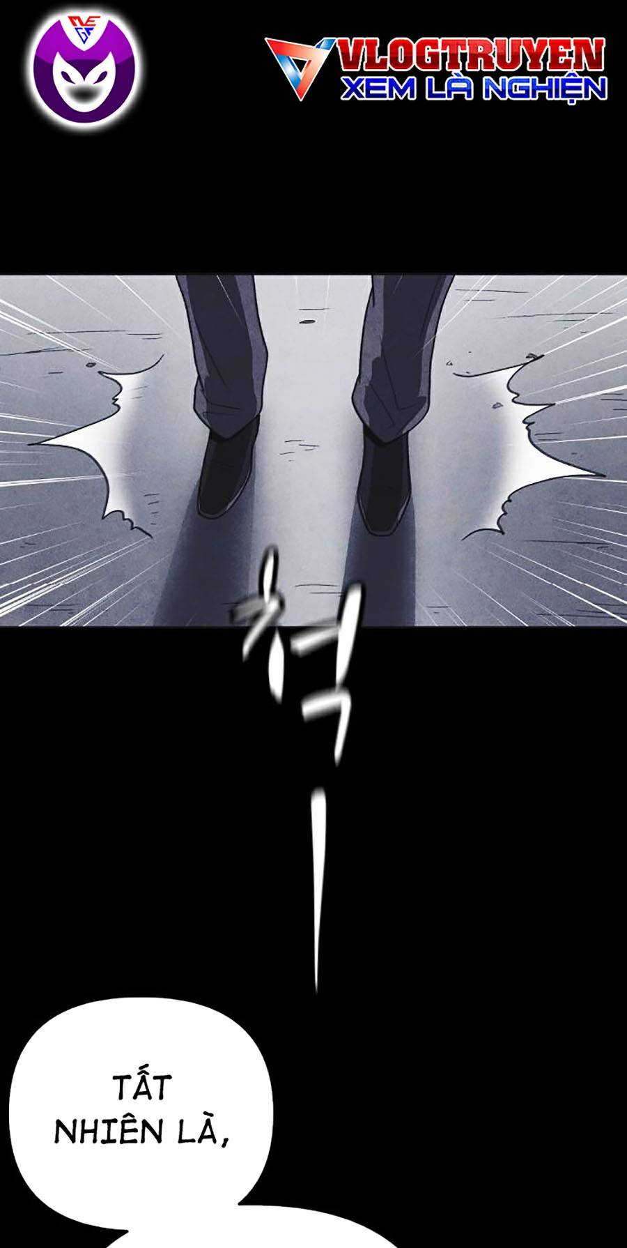 Shotgun Boy Chapter 36 - Trang 47
