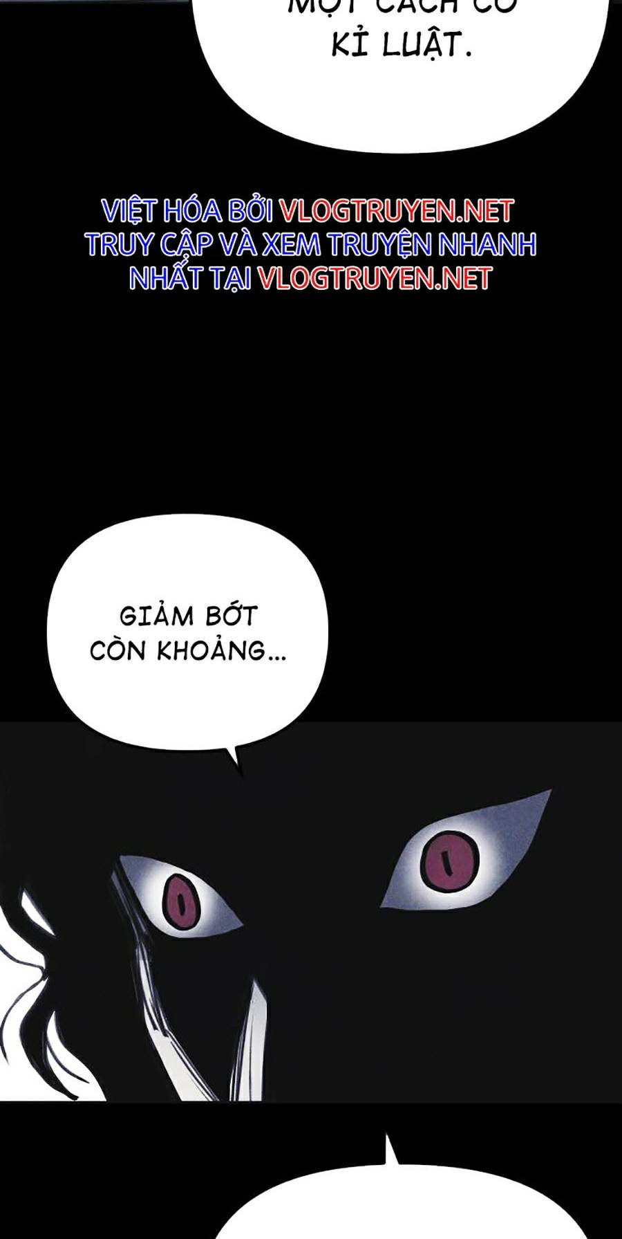 Shotgun Boy Chapter 36 - Trang 49