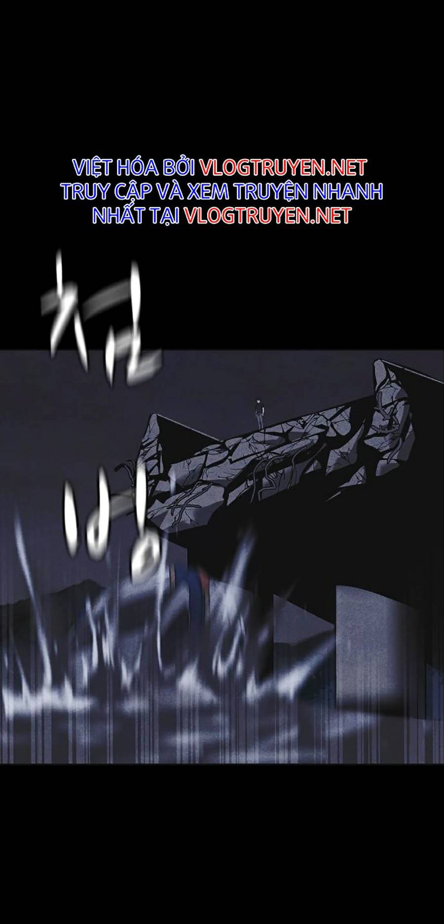 Shotgun Boy Chapter 37 - Trang 11