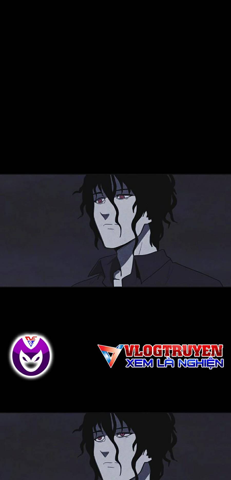 Shotgun Boy Chapter 37 - Trang 12