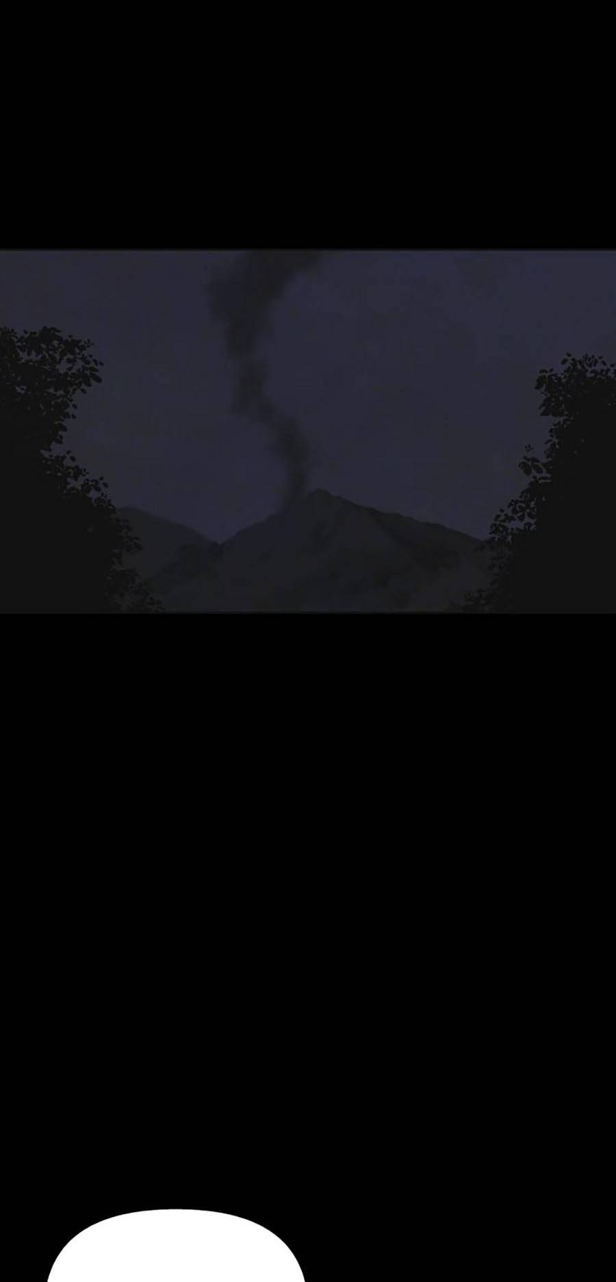 Shotgun Boy Chapter 37 - Trang 15