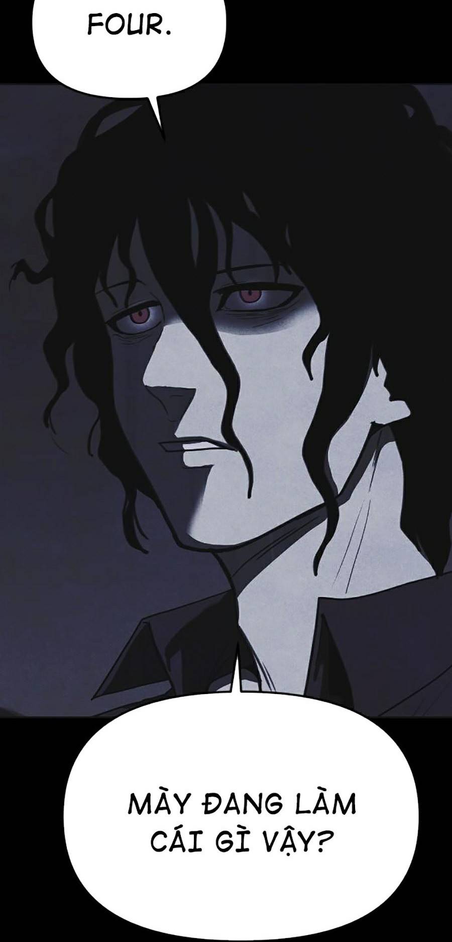 Shotgun Boy Chapter 37 - Trang 16