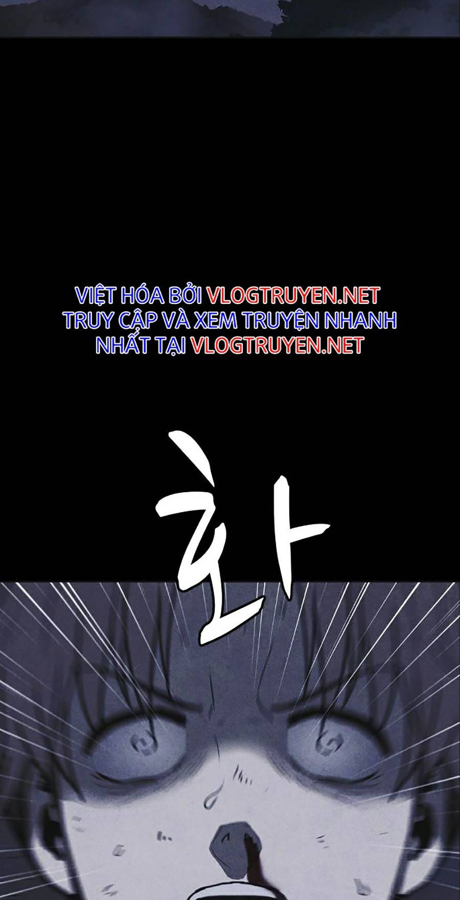 Shotgun Boy Chapter 37 - Trang 18