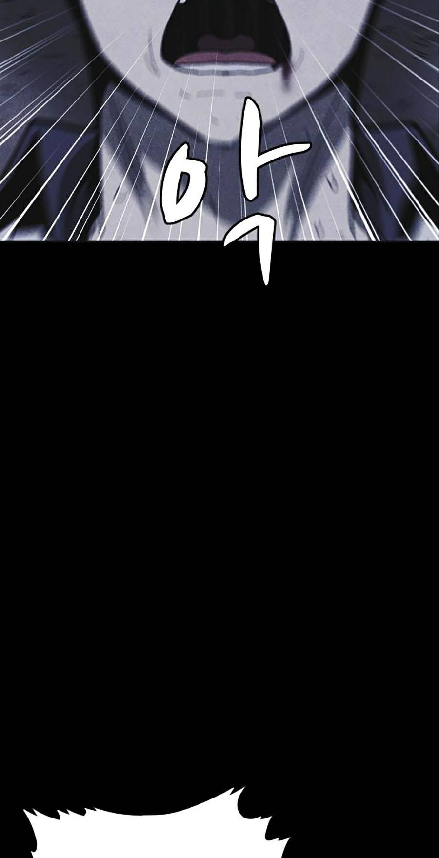 Shotgun Boy Chapter 37 - Trang 19