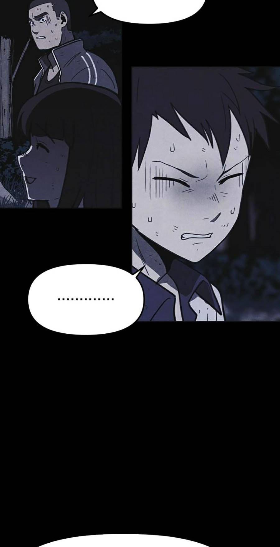 Shotgun Boy Chapter 37 - Trang 23