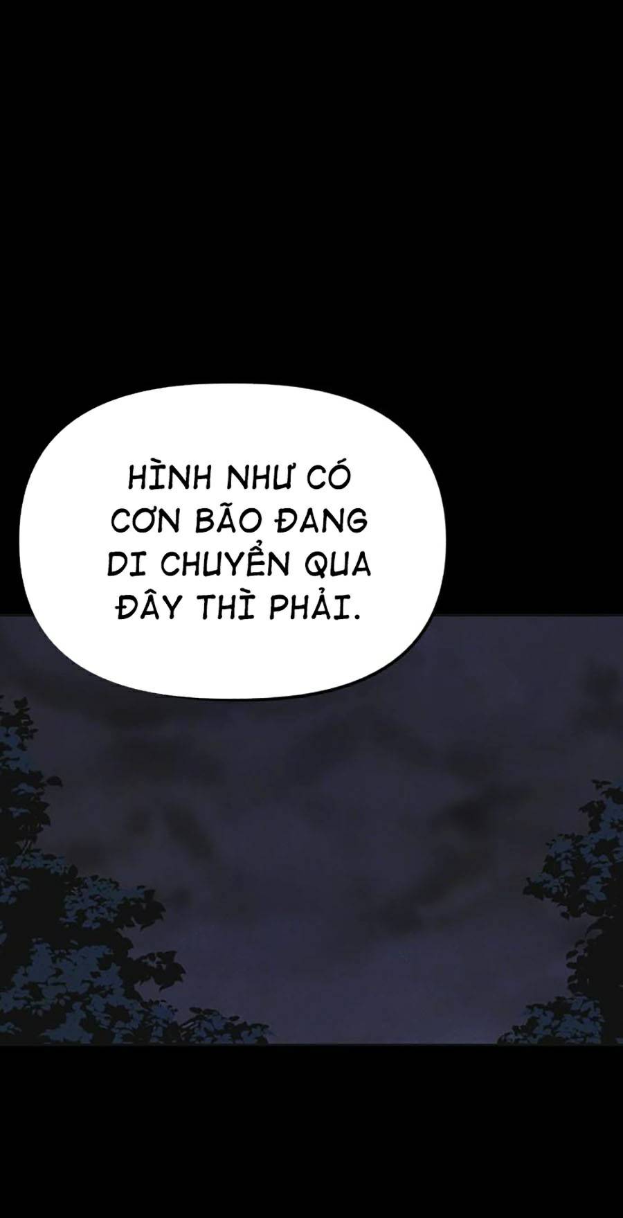 Shotgun Boy Chapter 37 - Trang 25