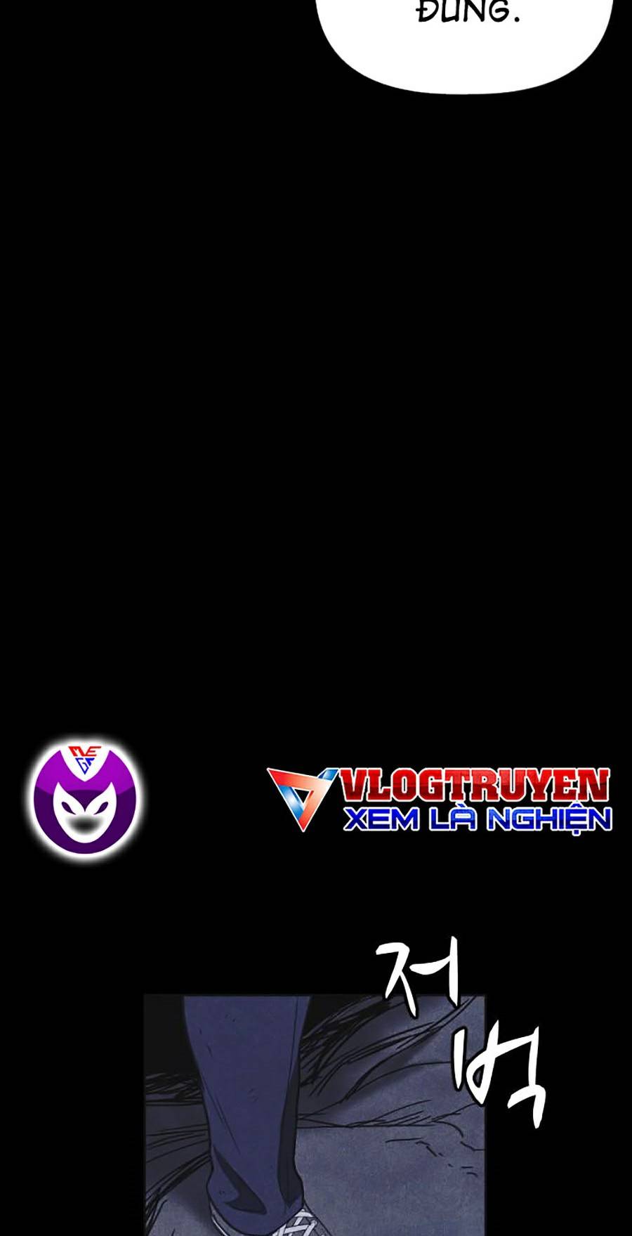 Shotgun Boy Chapter 37 - Trang 27