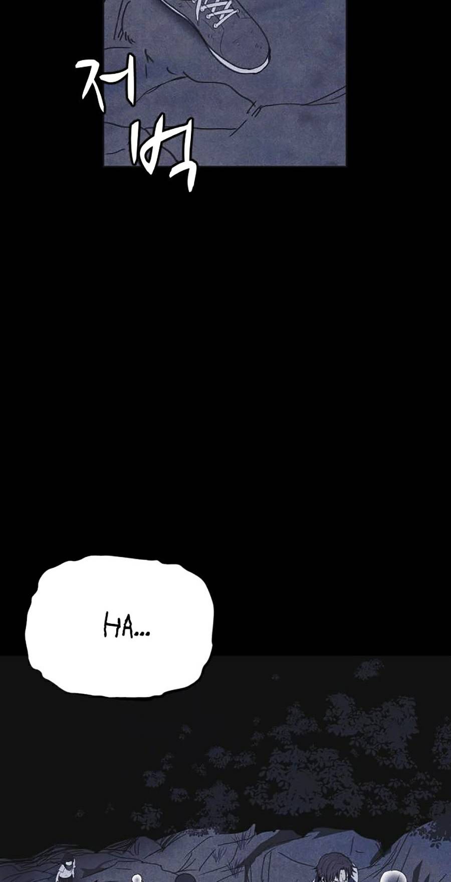 Shotgun Boy Chapter 37 - Trang 28