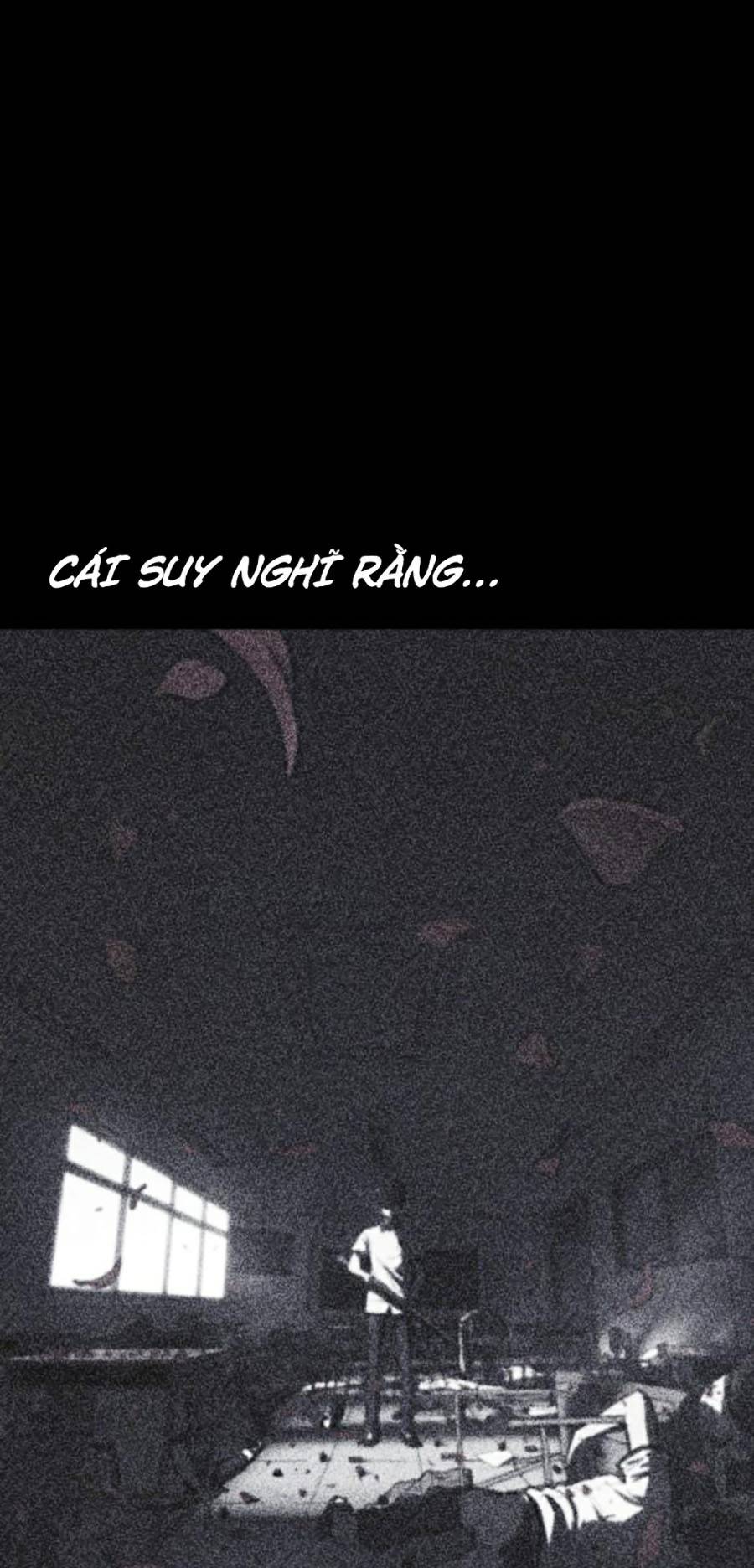 Shotgun Boy Chapter 37 - Trang 3