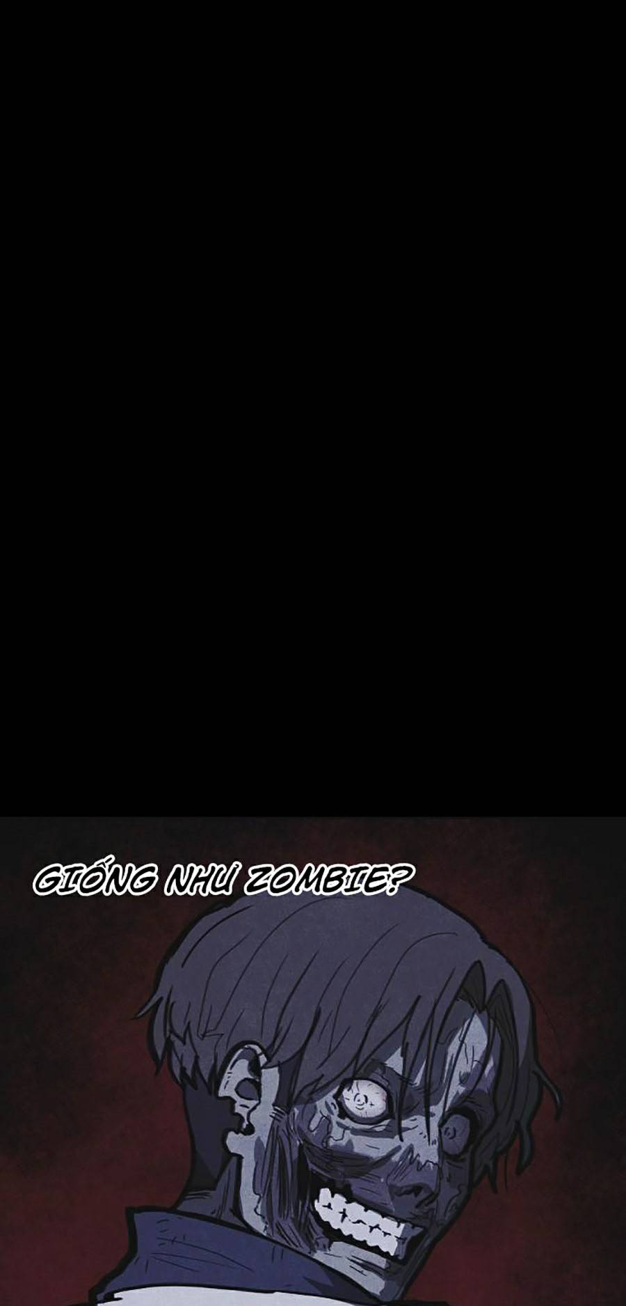 Shotgun Boy Chapter 37 - Trang 34
