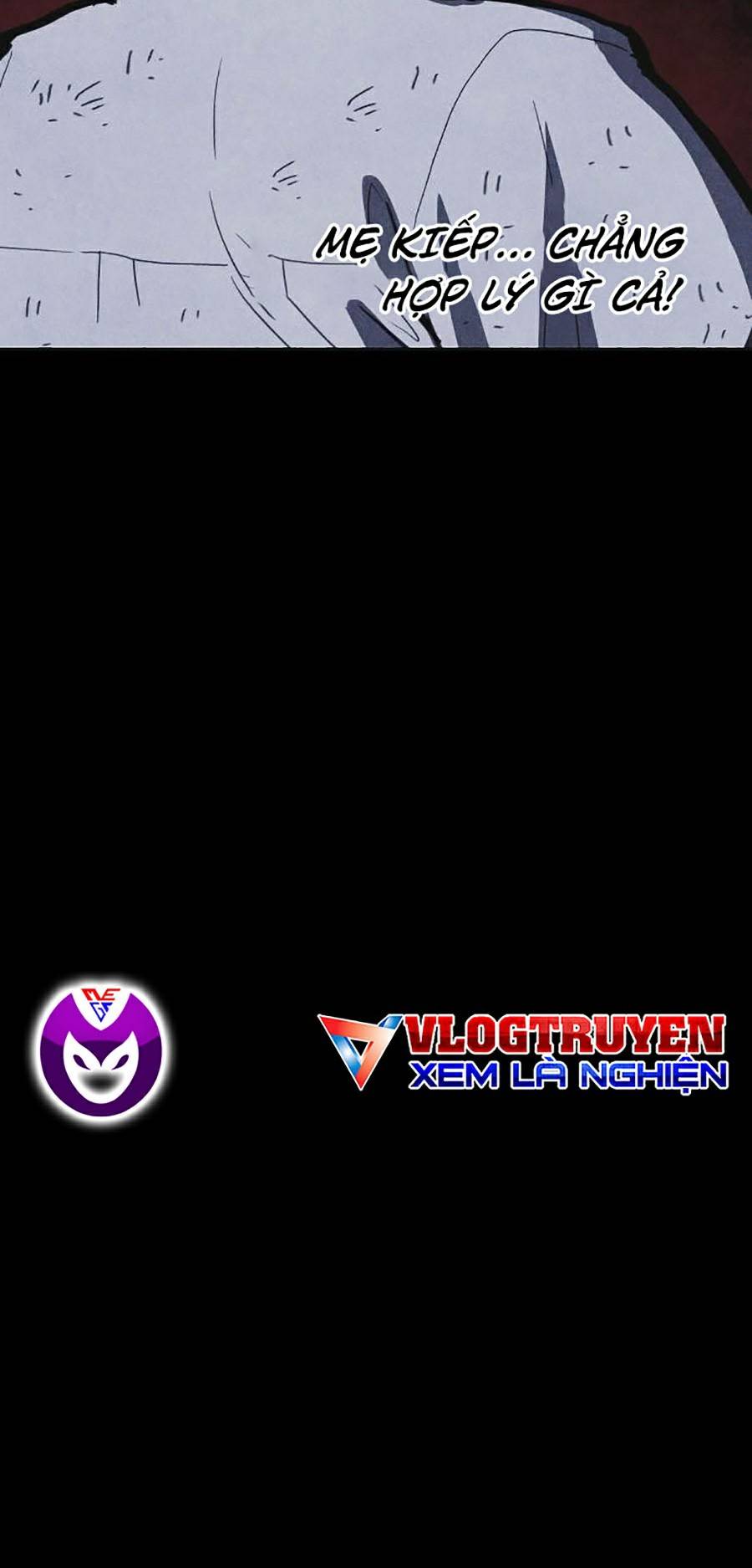 Shotgun Boy Chapter 37 - Trang 35