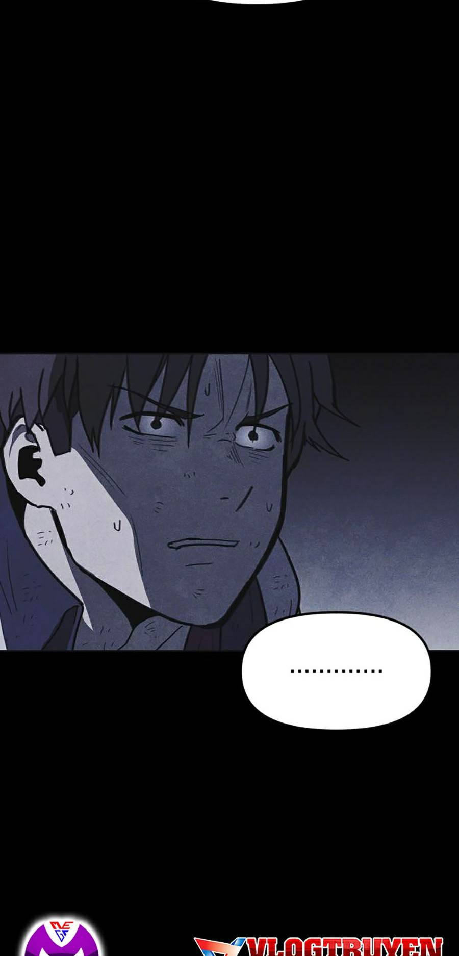 Shotgun Boy Chapter 37 - Trang 38