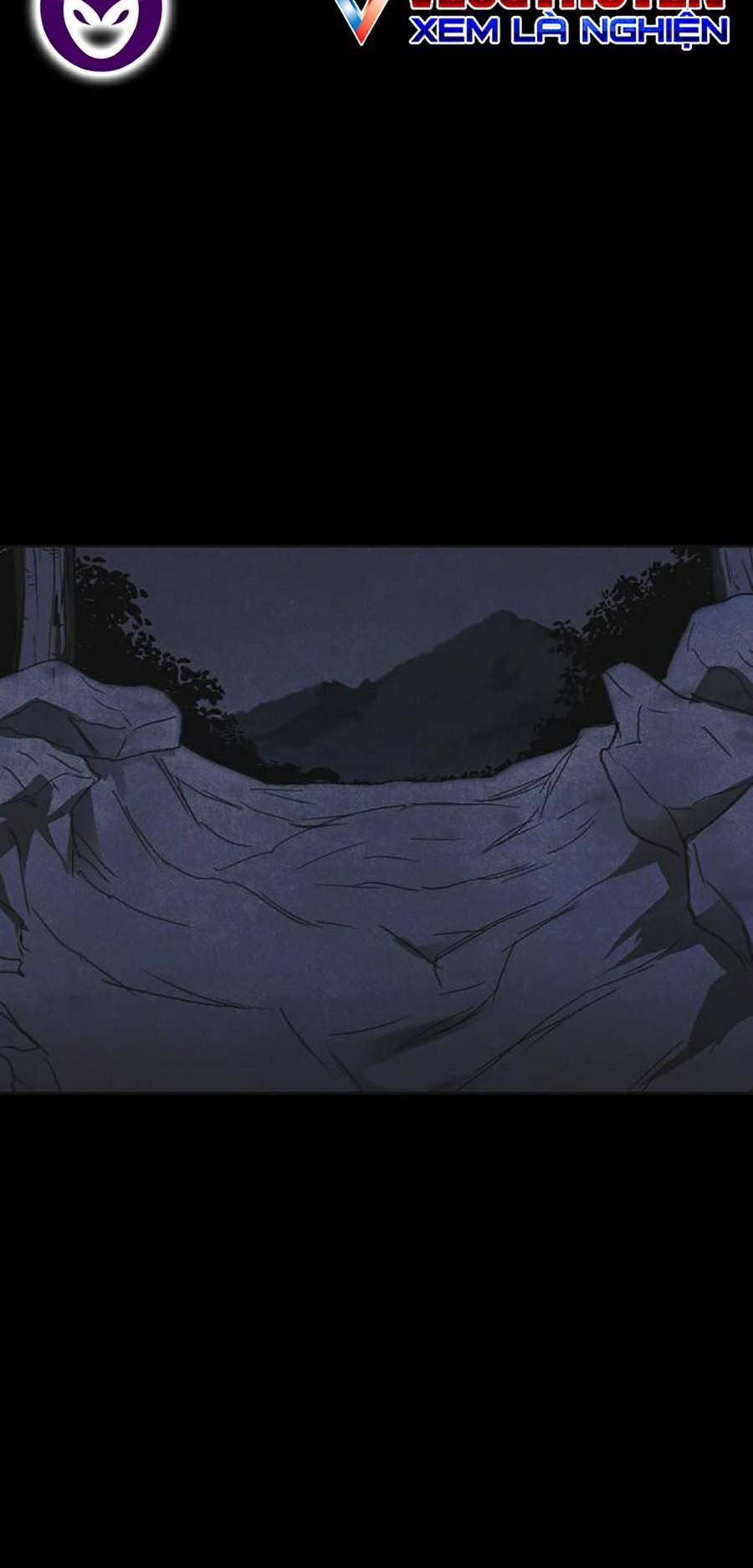Shotgun Boy Chapter 37 - Trang 39