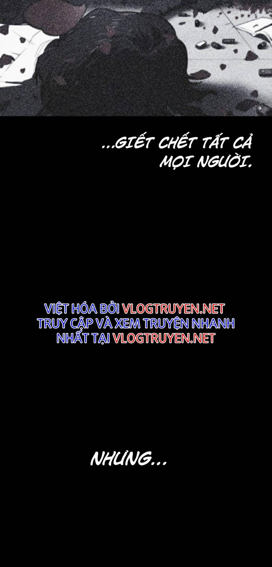 Shotgun Boy Chapter 37 - Trang 4