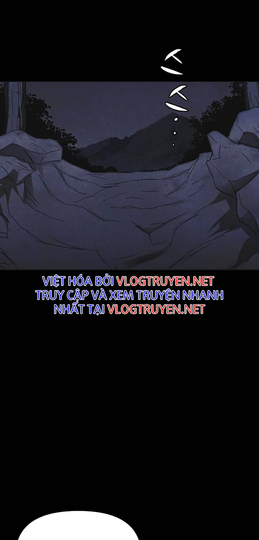 Shotgun Boy Chapter 37 - Trang 40